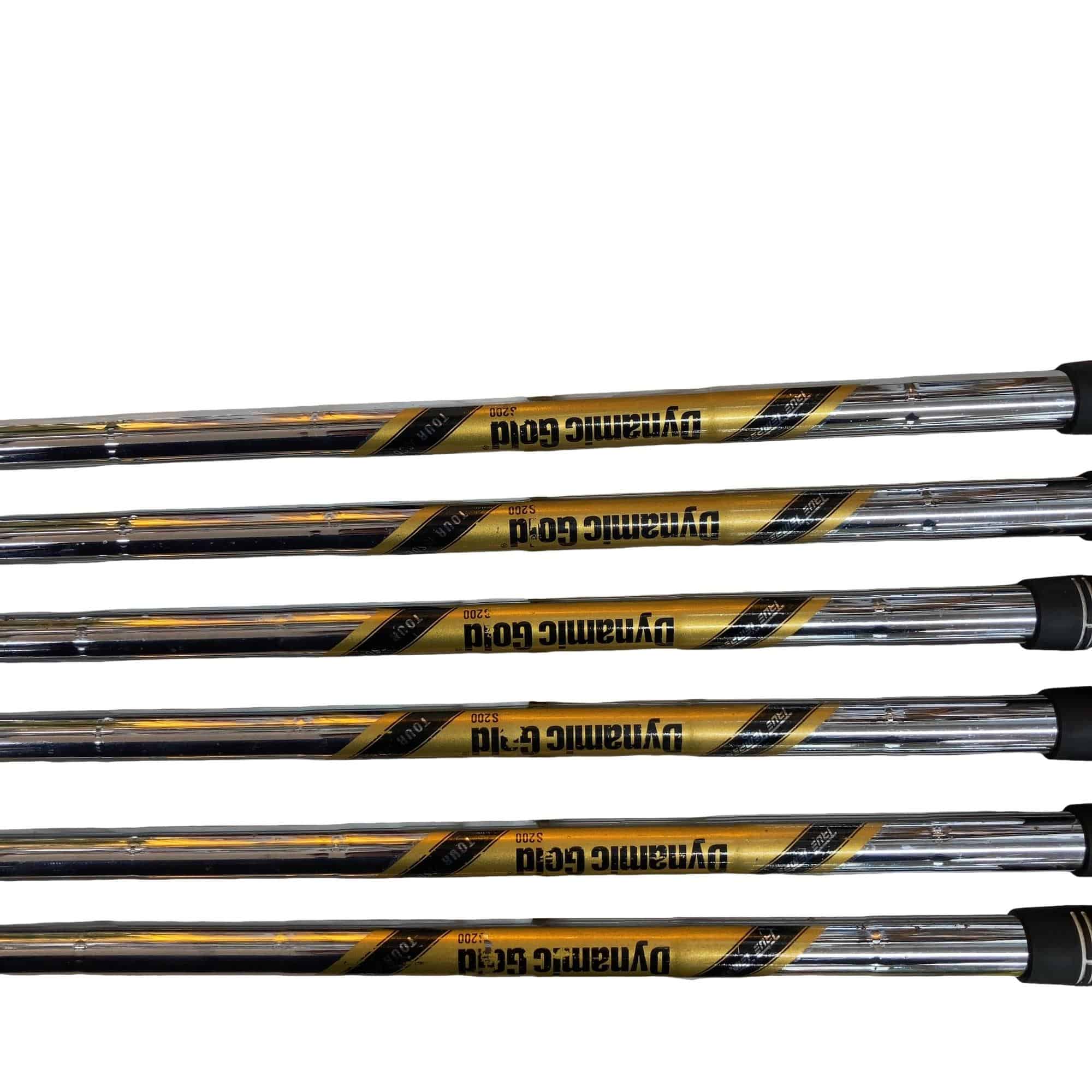 donm@`e|s@la@Uri{FU{Zbgj