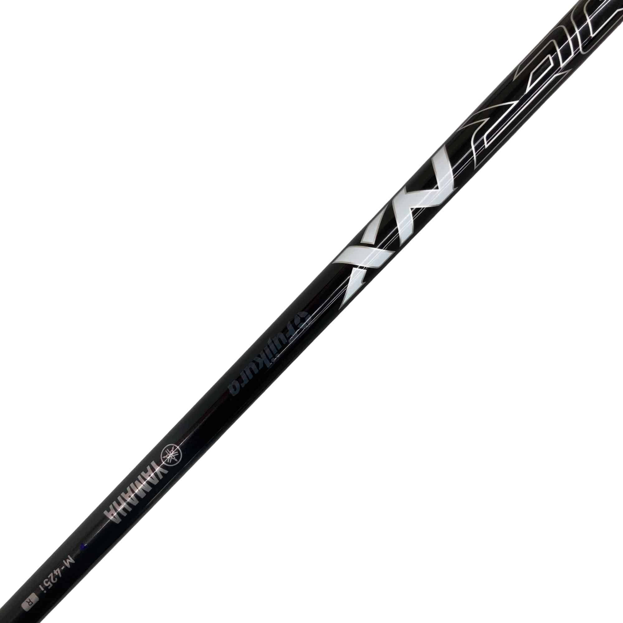 @cqhudrs`q@sxod^ciQOQTj@Uri{FU{Zbgj