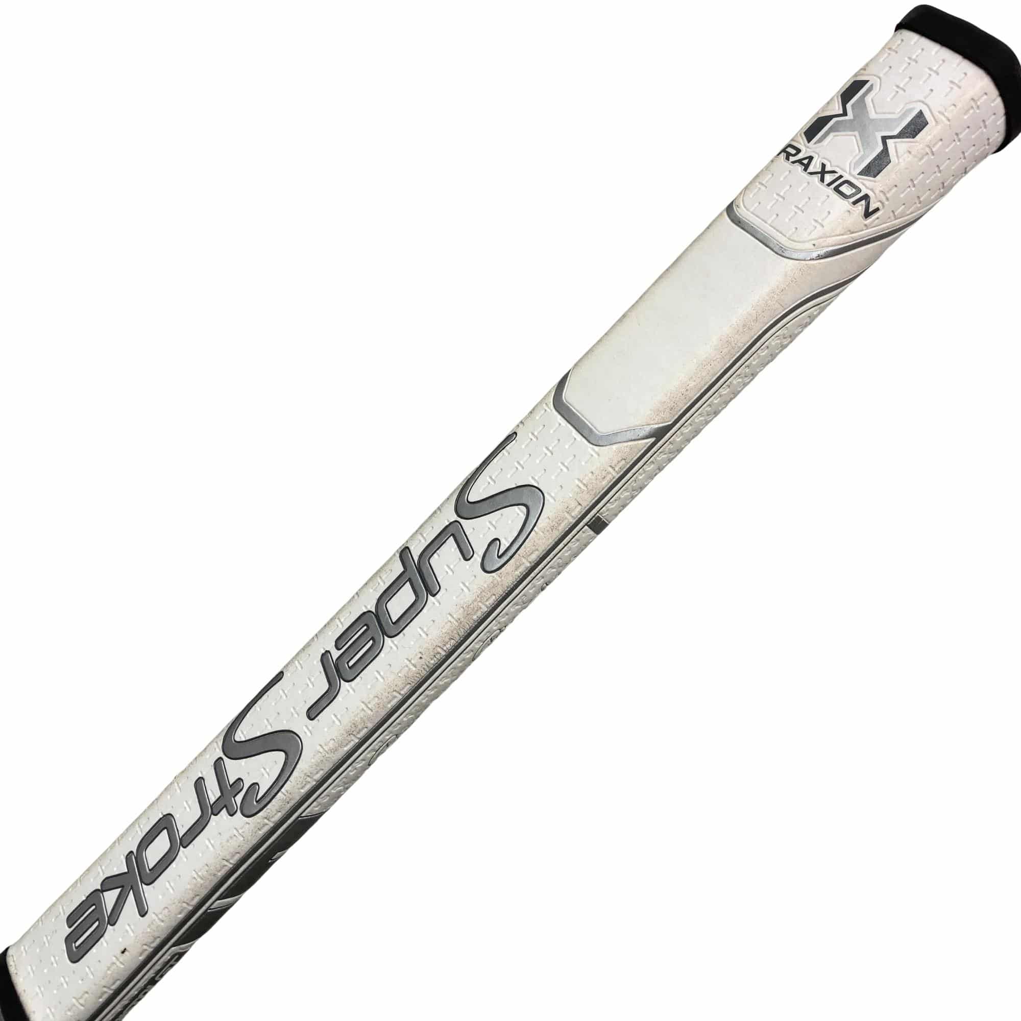 �r�h�k�u�d�q�|�a�k�`�c�d�@�O�R�b�r�i�Z���^�[�V���t�g�j�@�R�S�C���`