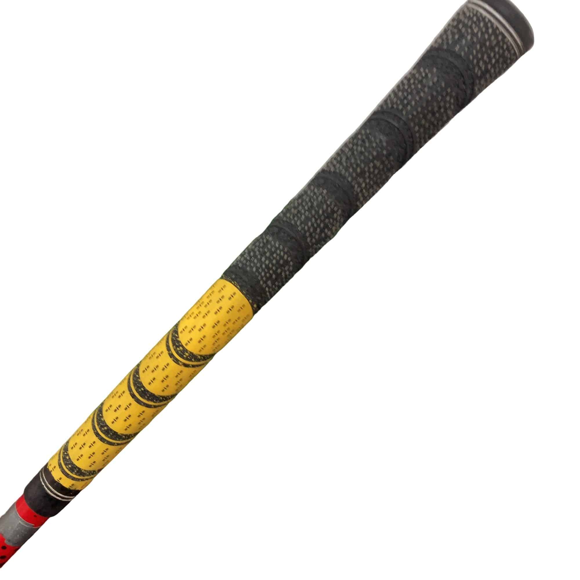 �a�t�q�m�d�q�@�r�t�o�d�q�@�e�`�r�s�@�V�v