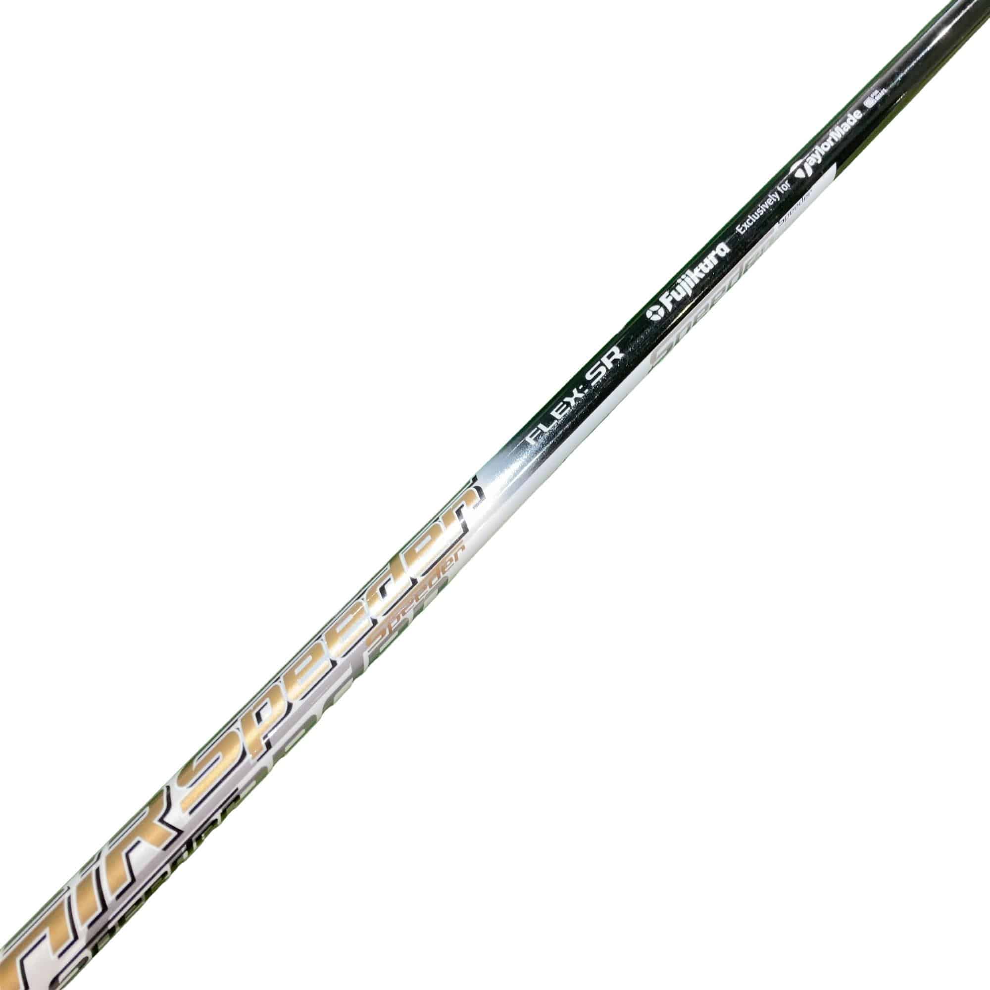 rhl@fknhqd@Tri{FT{Zbgj