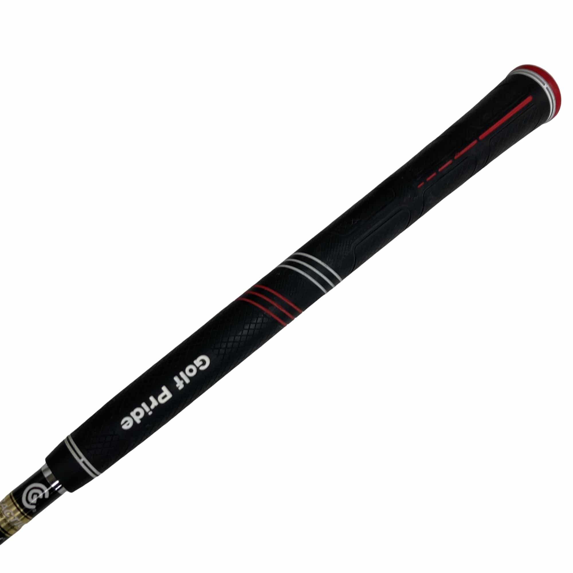 b@rl`qs@rnkd@QDOiubNj@sxod|b