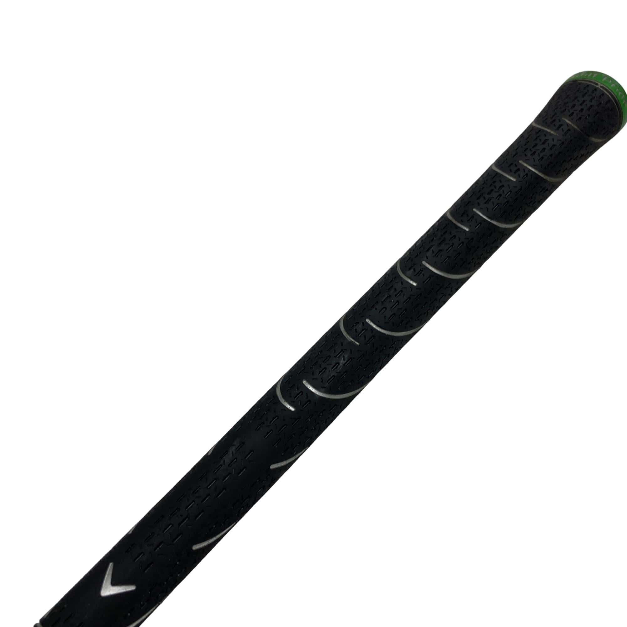 faa@dohb@rs`q@PODT°