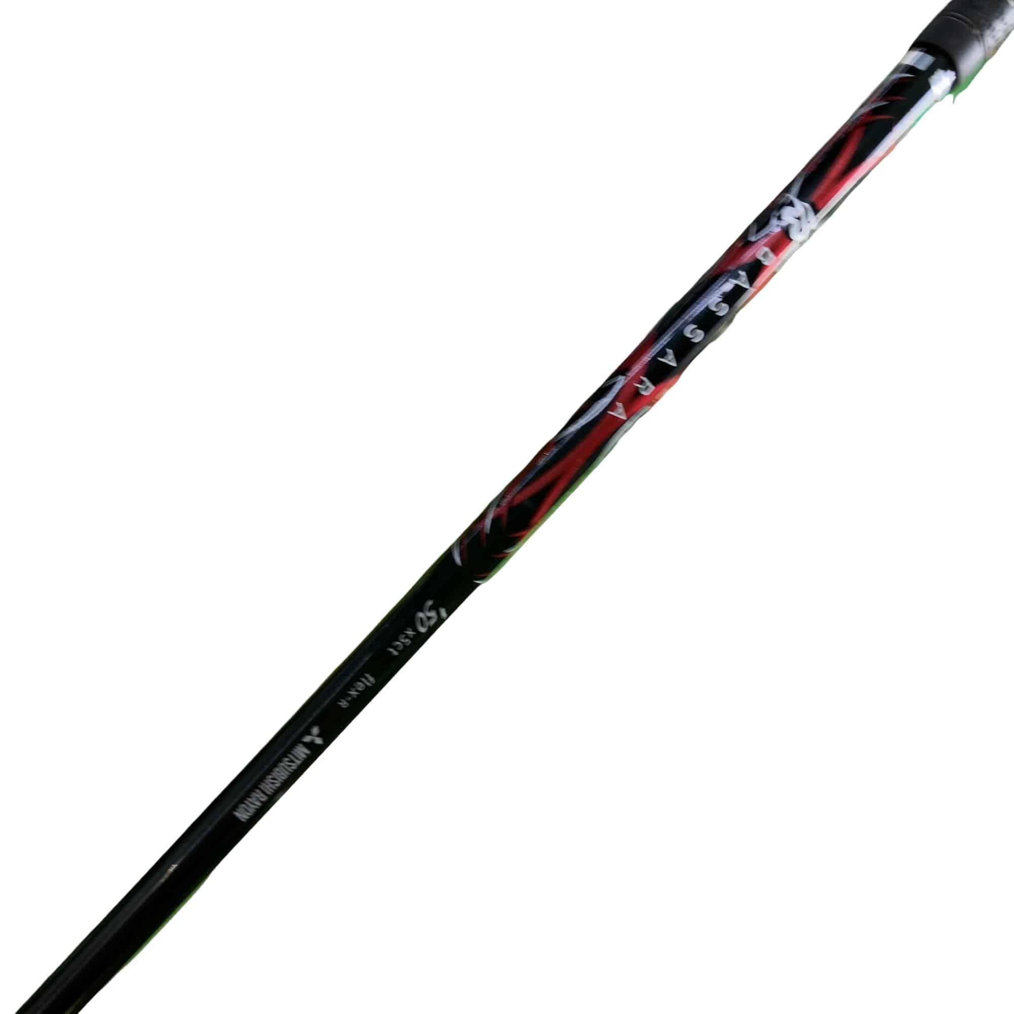 @qlw@tc{Q@Vri{FU{Zbgj