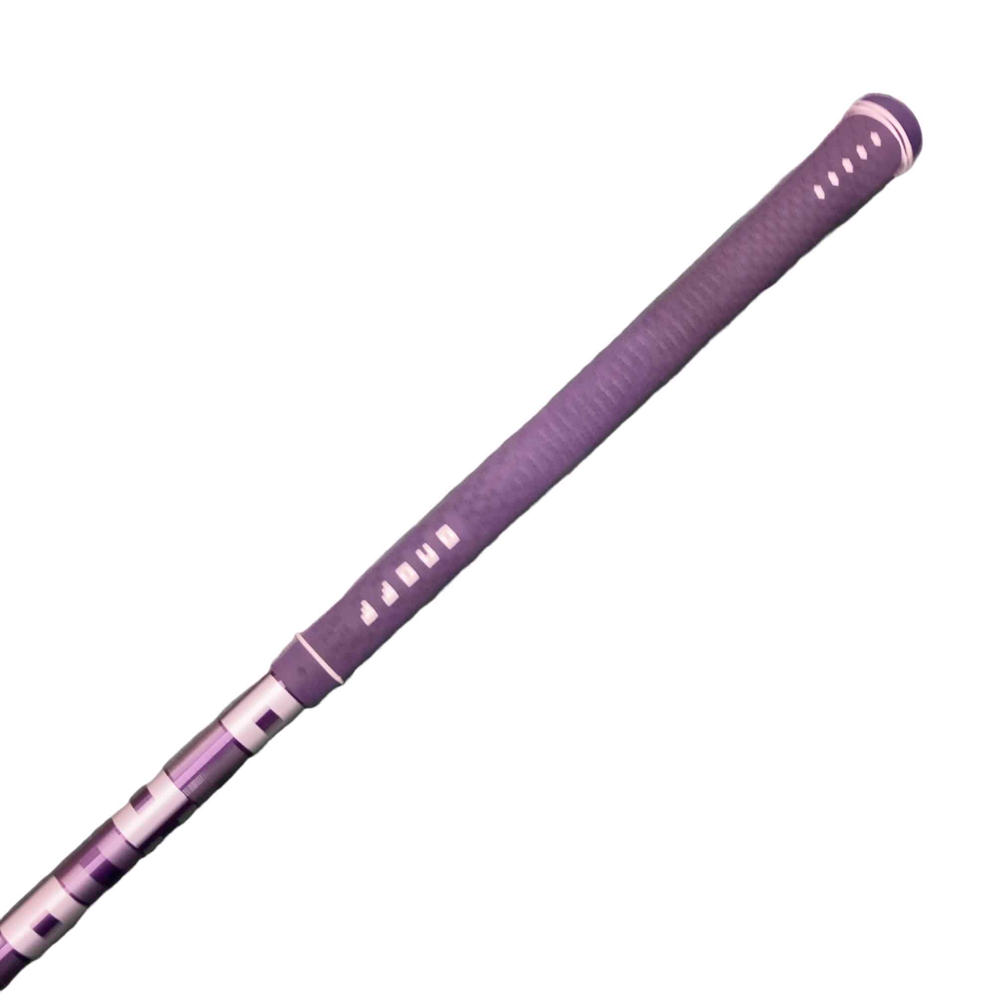 nmnee@`qlriQOQRj@Vv@fB[X