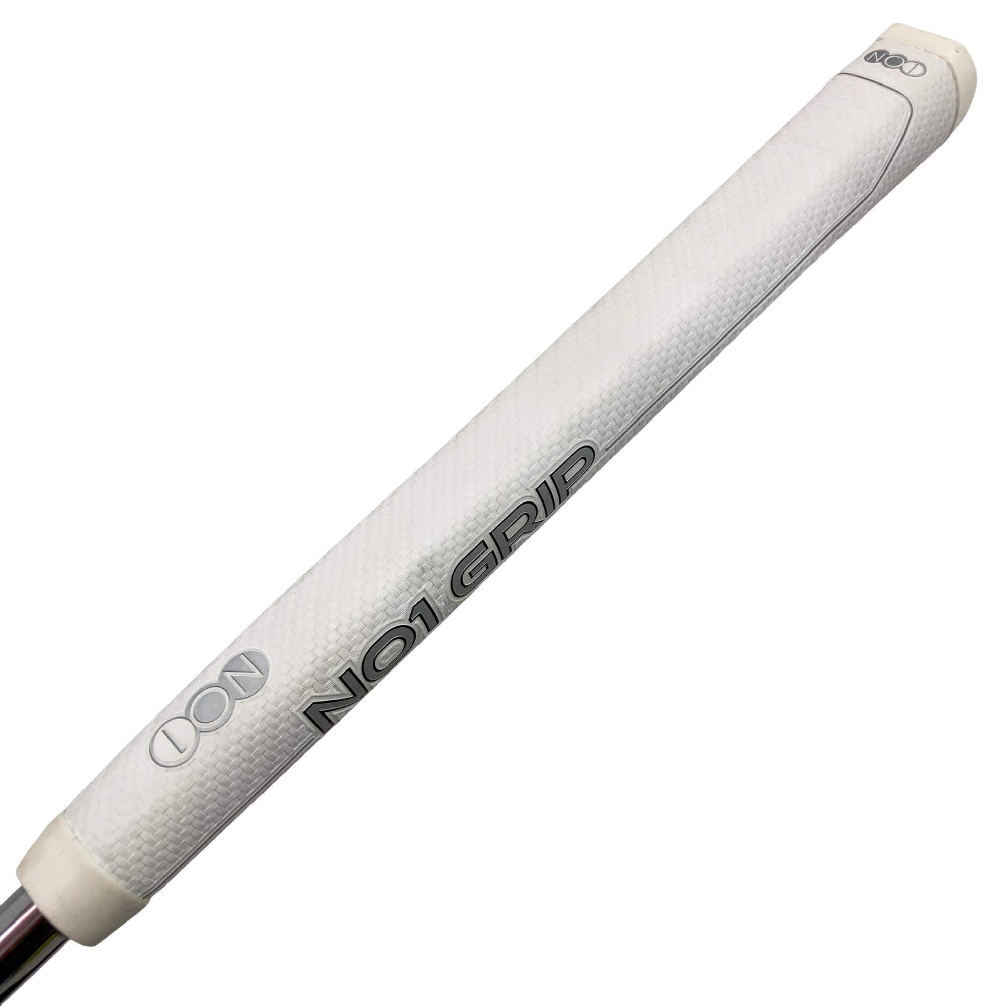 ohmf@ltmcxiQOQRj@RSC`