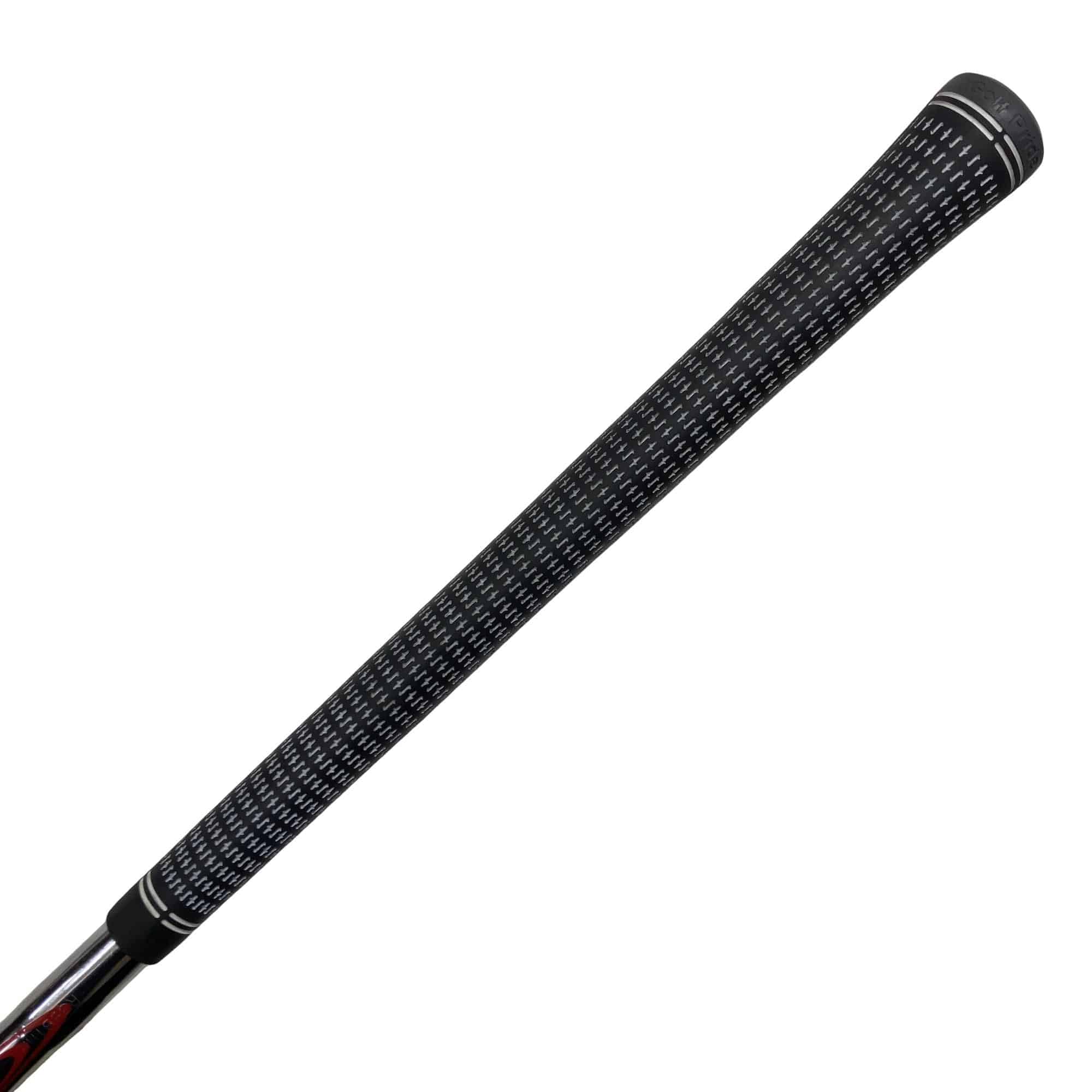 aqhcfdrsnmd@ahshmf@rohm@TW°^PQ°`