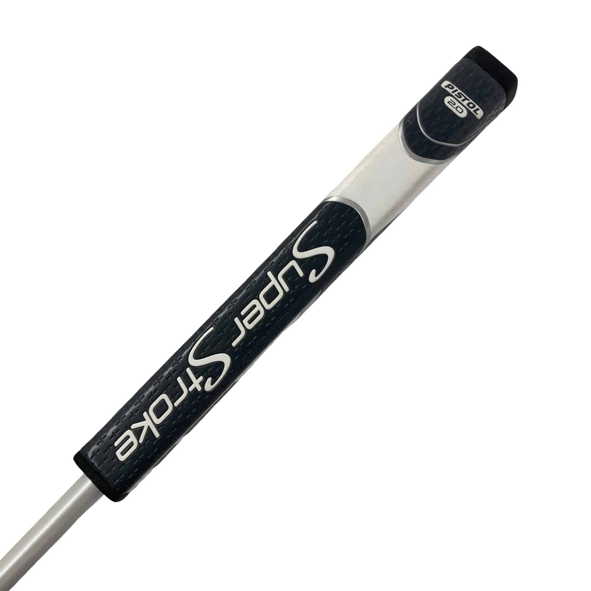 �s�q�h�|�a�d�`�l�@���V�@�R�Q�C���`�@���f�B�[�X