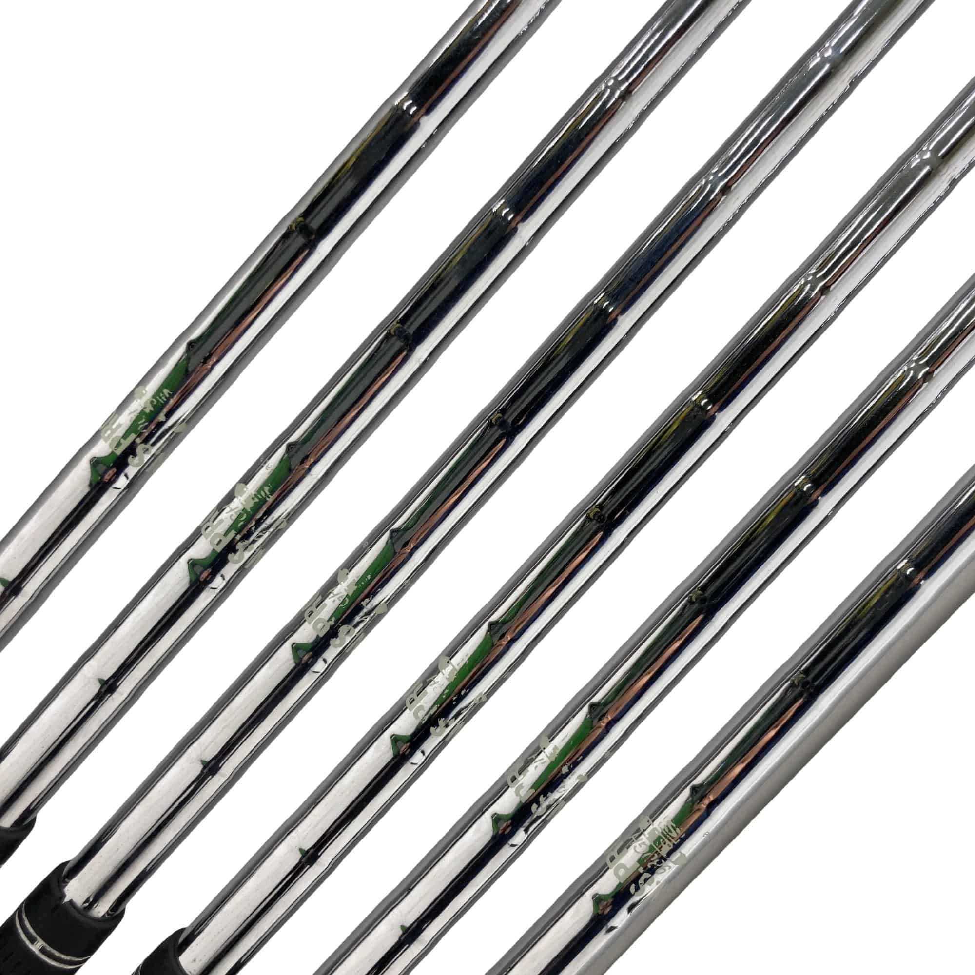 �r�q�h�w�n�m�@�y�T�U�T�@�@�U�r�i���{���F�U�{�Z�b�g�j