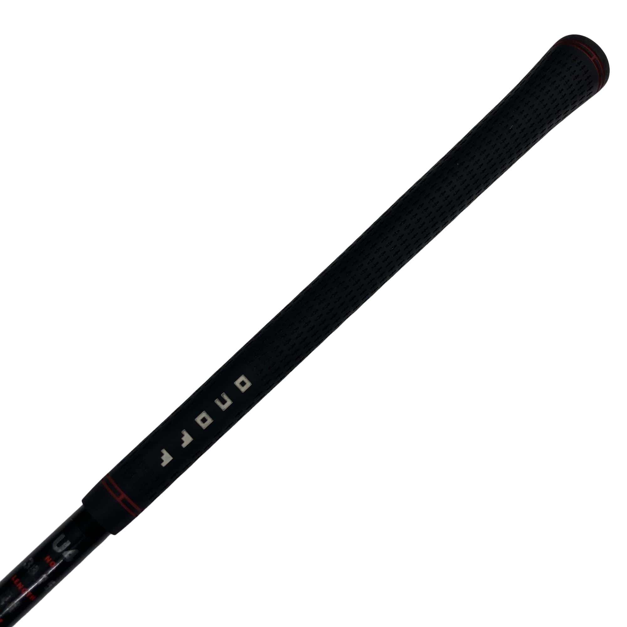 �n�m�n�e�e�@�e�`�h�q�v�`�x�@�v�h�m�f�r�i�Q�O�P�V�j�@�j�t�q�n�@�t�S