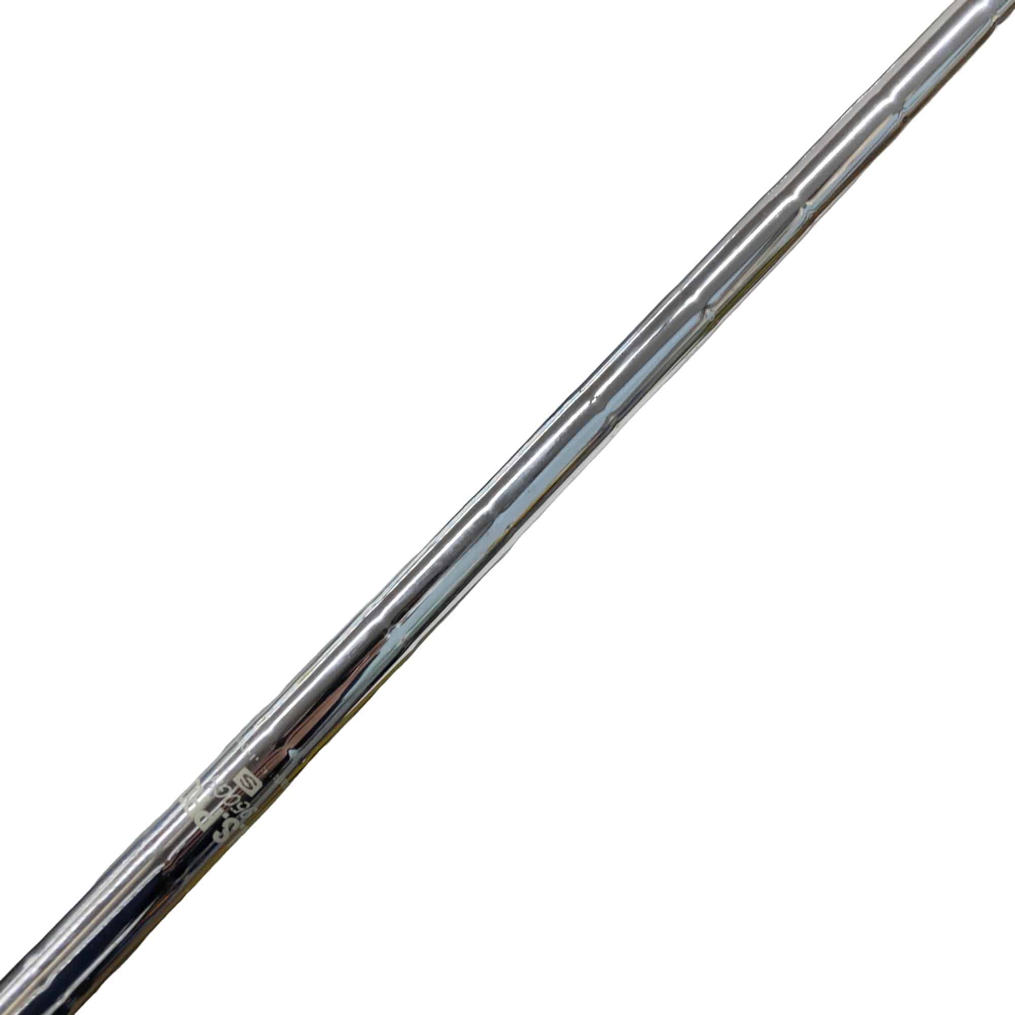 aqhcfdrsnmd@iPTcoe@Uri{FU{Zbgj