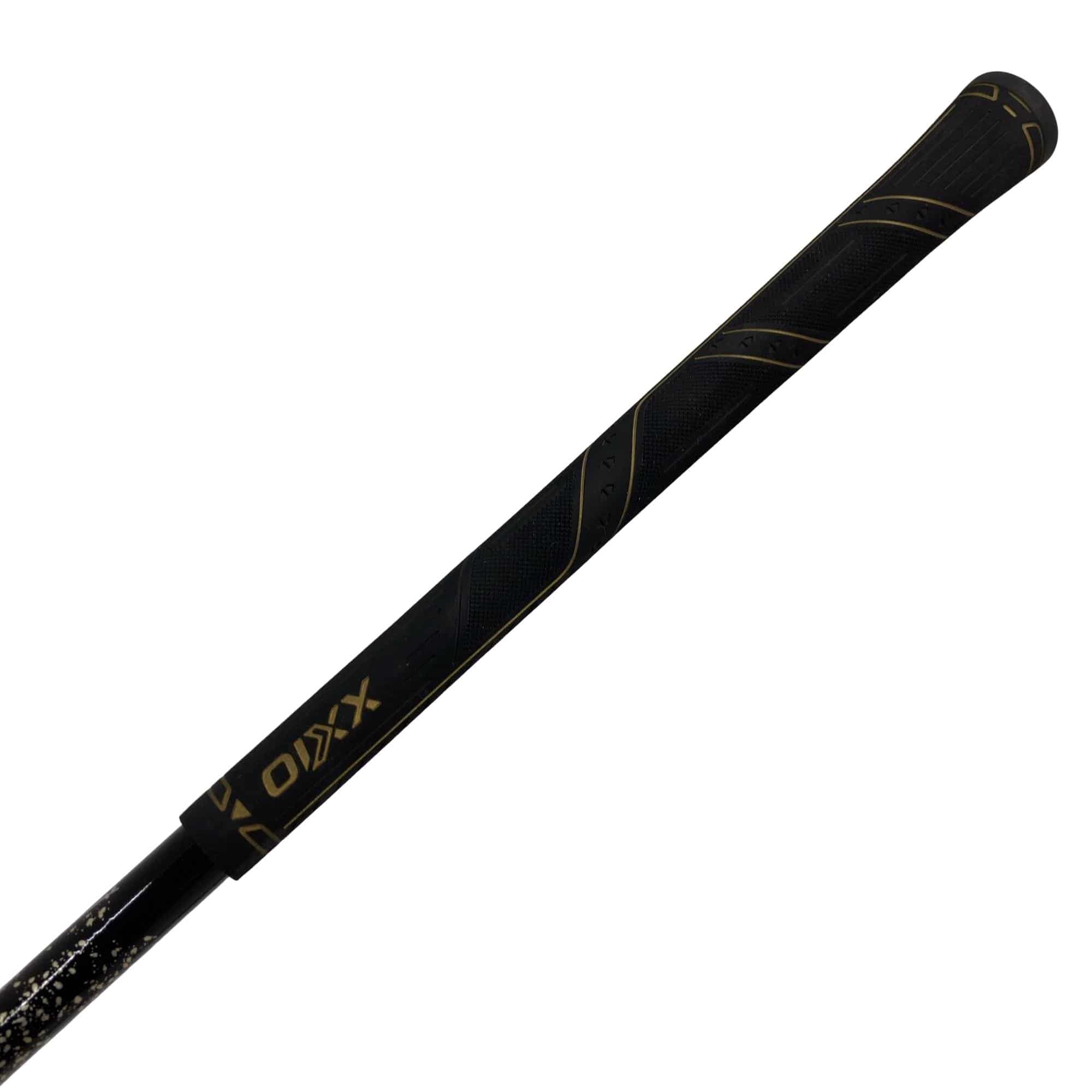 �w�w�h�n�@�o�q�h�l�d�i�Q�O�Q�R�j�@�T�v