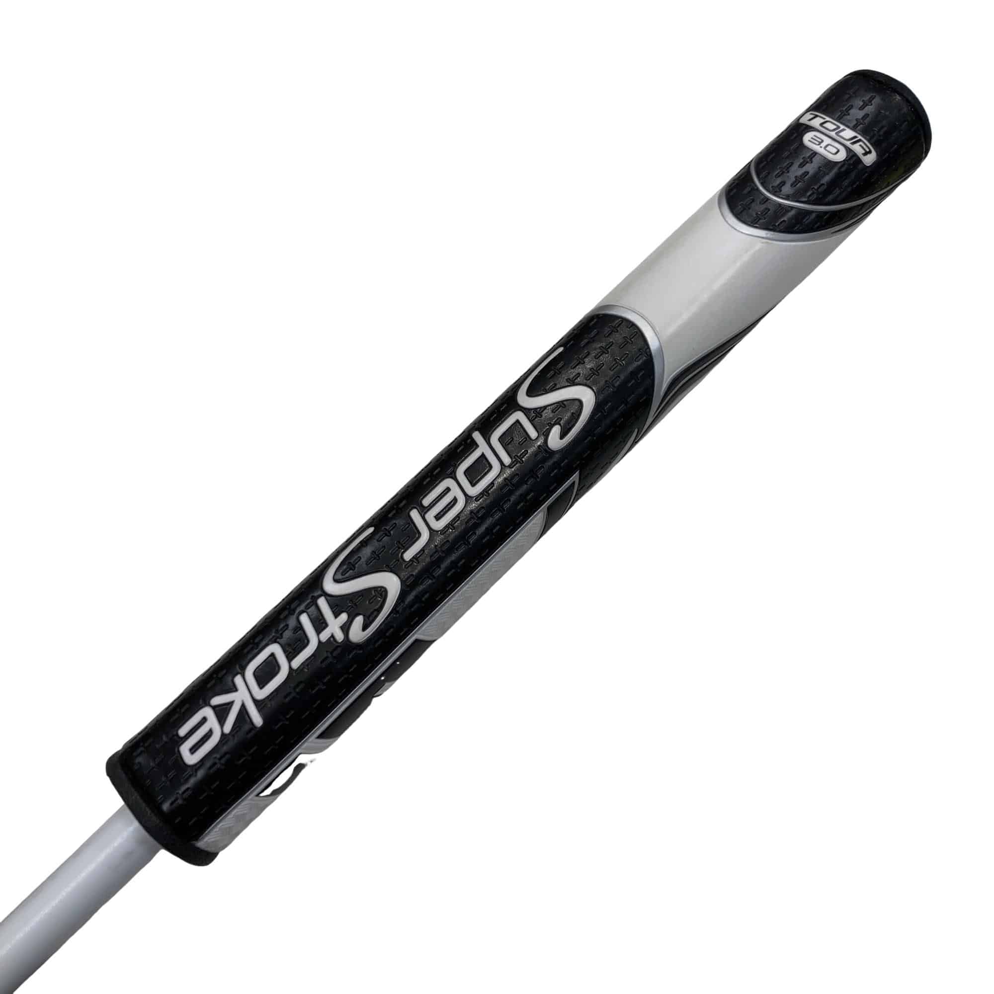 �k�D�`�D�a�D�f�n�k�e�@�n�y�D�P���i�a�k�`�b�j�j�@�R�S�C���`