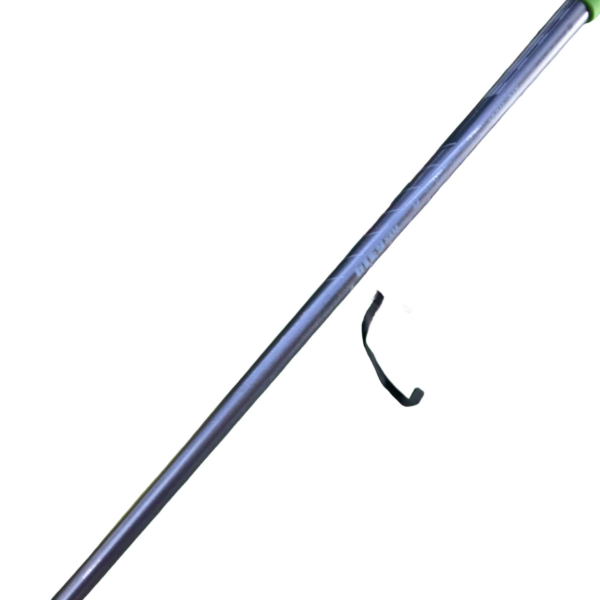 wwhn@enqfdciQOPTj@Uri{FT{Zbgj