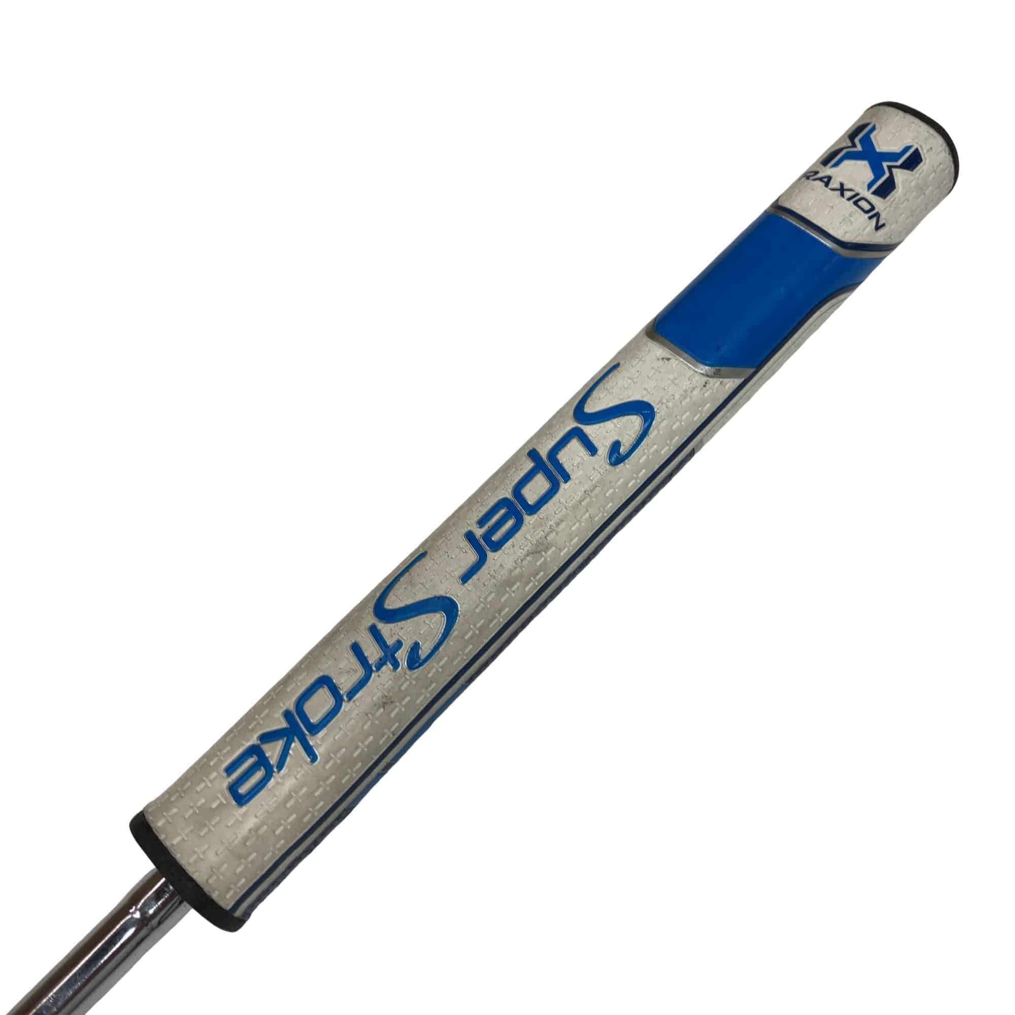 �a�k�`�b�j�@�r�d�q�h�d�r�@���w�@���X�@�R�R�C���`