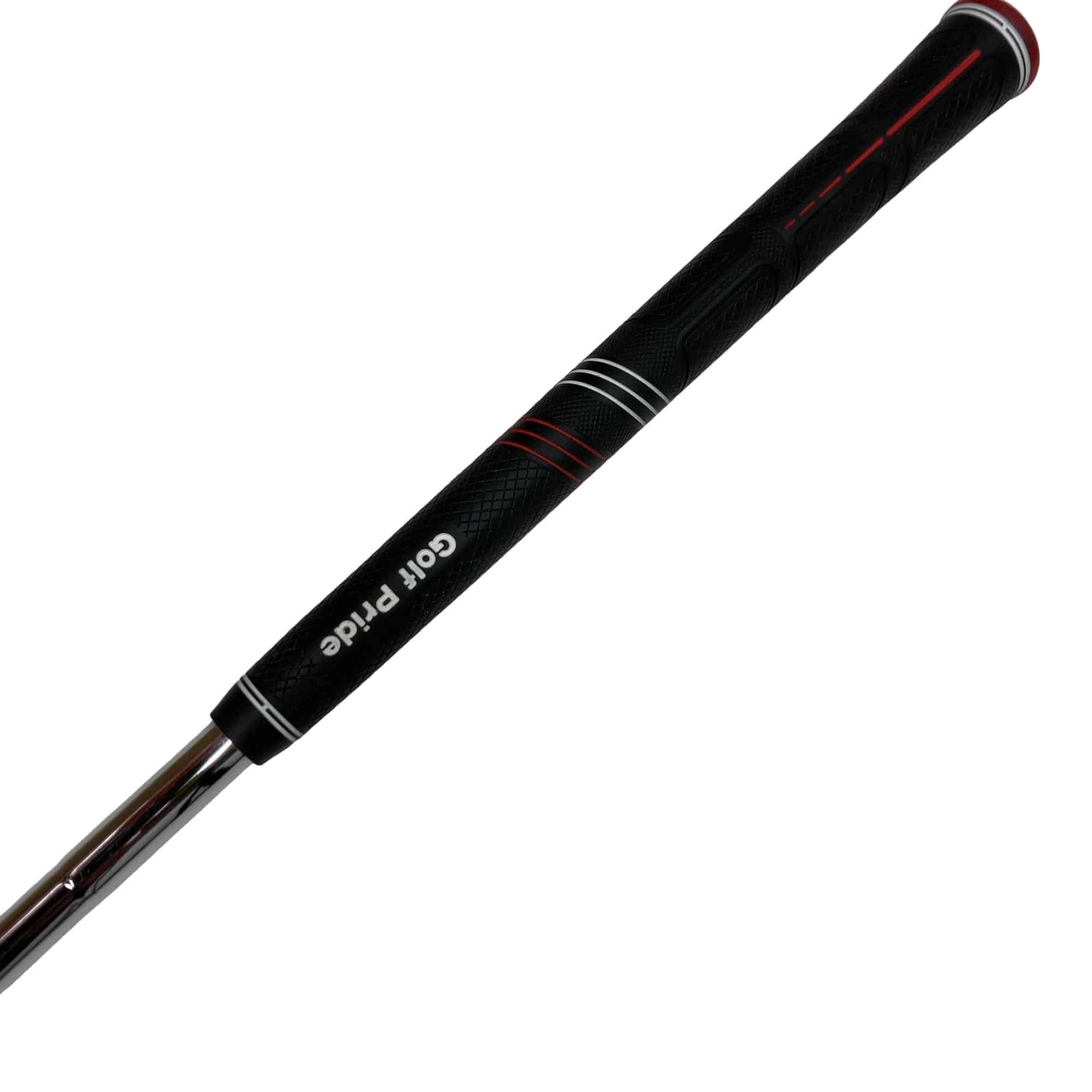 �w�|�`�b�s�@�R�V°