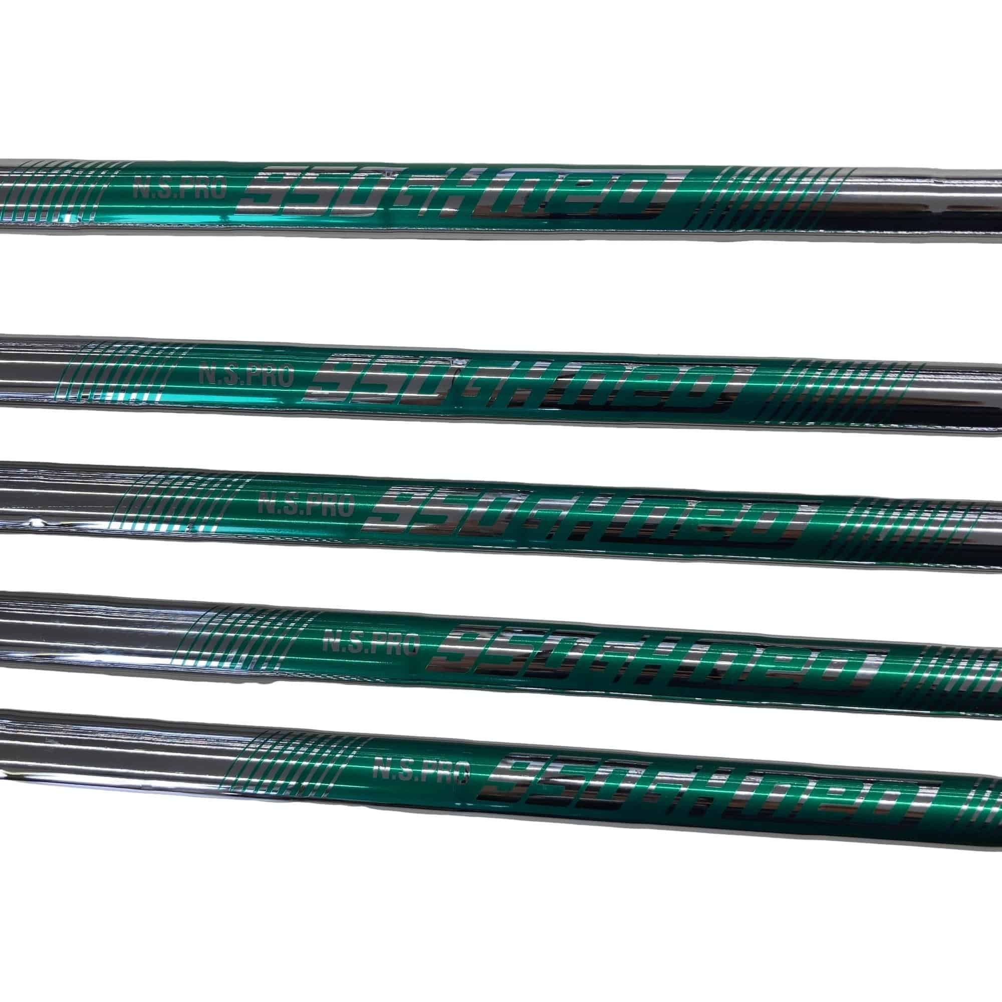 �q�l�w�@�u�c�S�O�@�T�r�i���{���F�T�{�Z�b�g�j