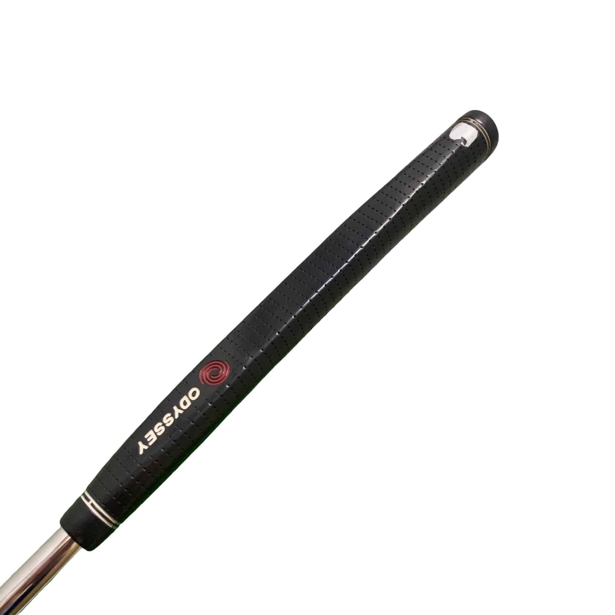 cew@QEa`kk@ak`cd@RSC`