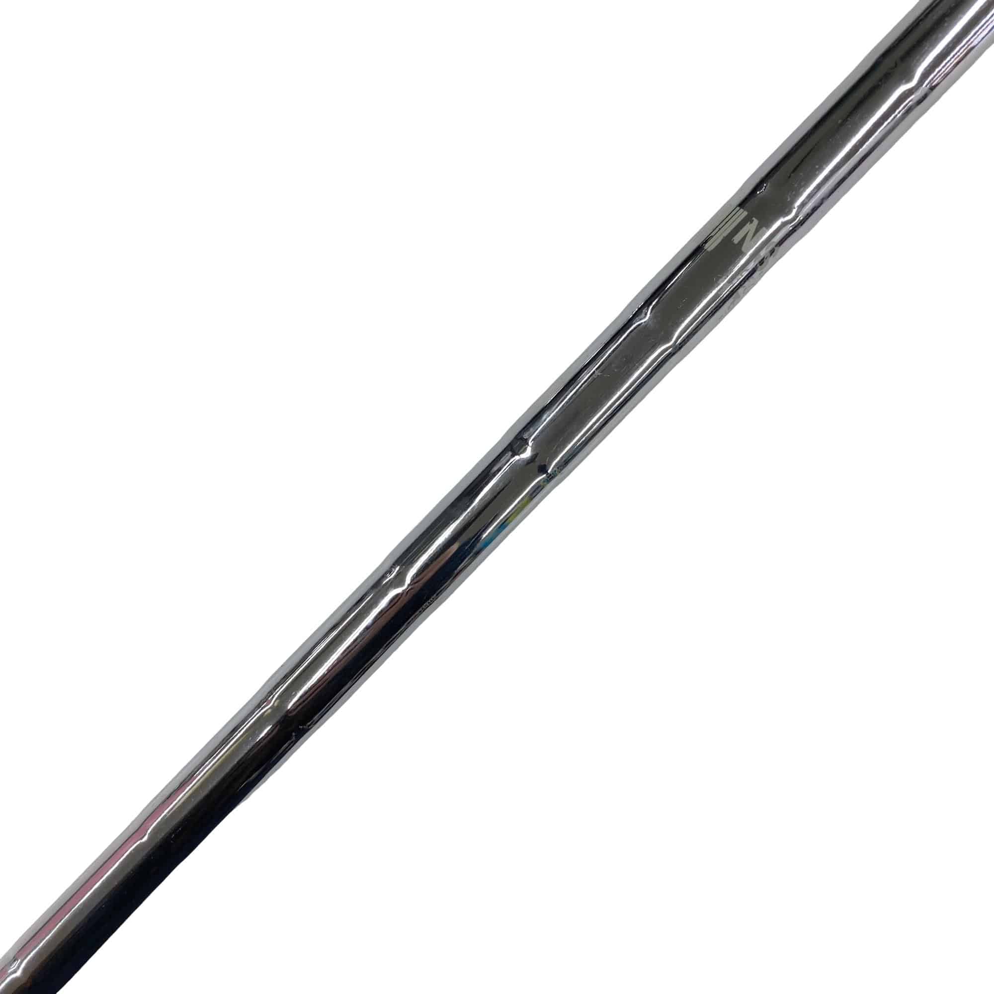 �w�w�h�n�@�e�n�q�f�d�c�i�Q�O�P�R�j�@�@�U�r�i���{���F�U�{�Z�b�g�j