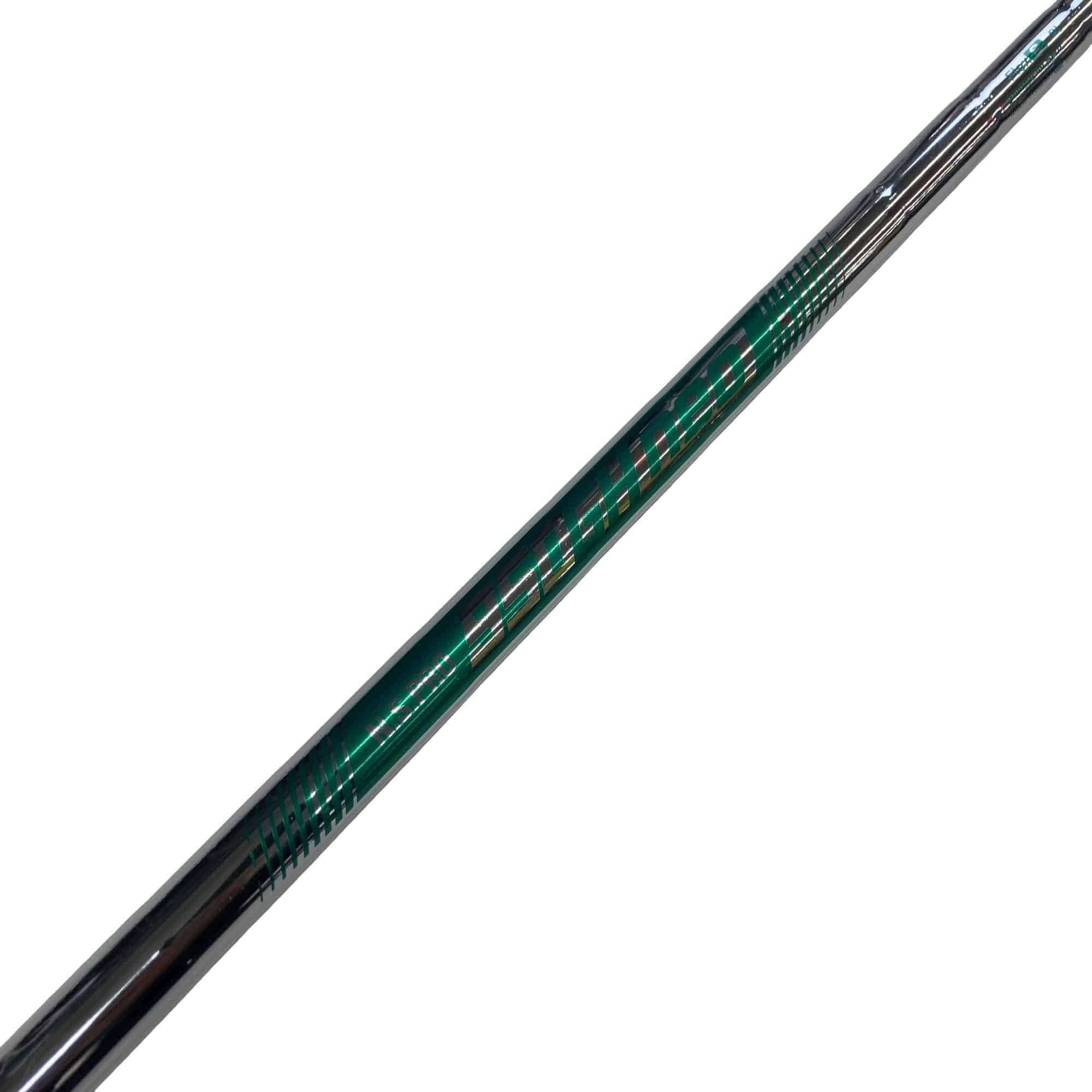 �o�`�q�`�c�x�l�@�`���@�r�l�n�j�d�@�@�T�r�i���{���F�T�{�Z�b�g�j