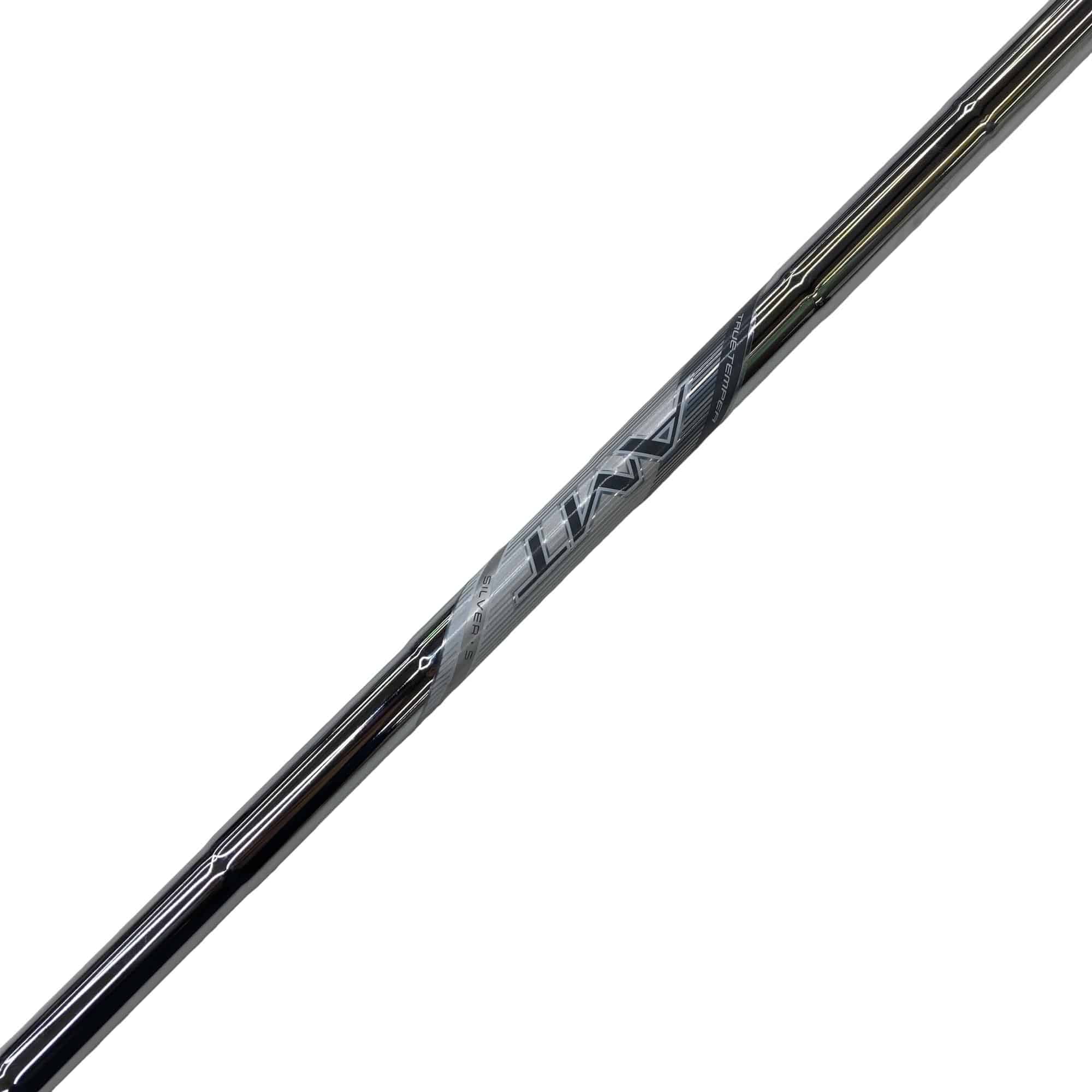 s@sRTOiQOQTj@Uri{FT{Zbgj