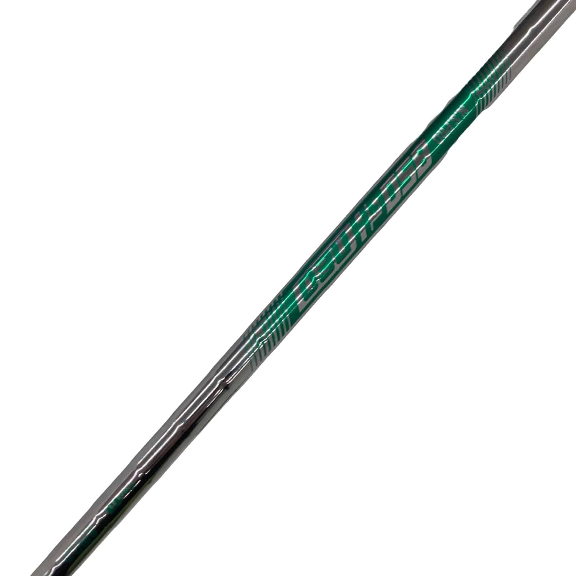 �q�l�w�@�u�c�S�O�@�T�r�i���{���F�T�{�Z�b�g�j