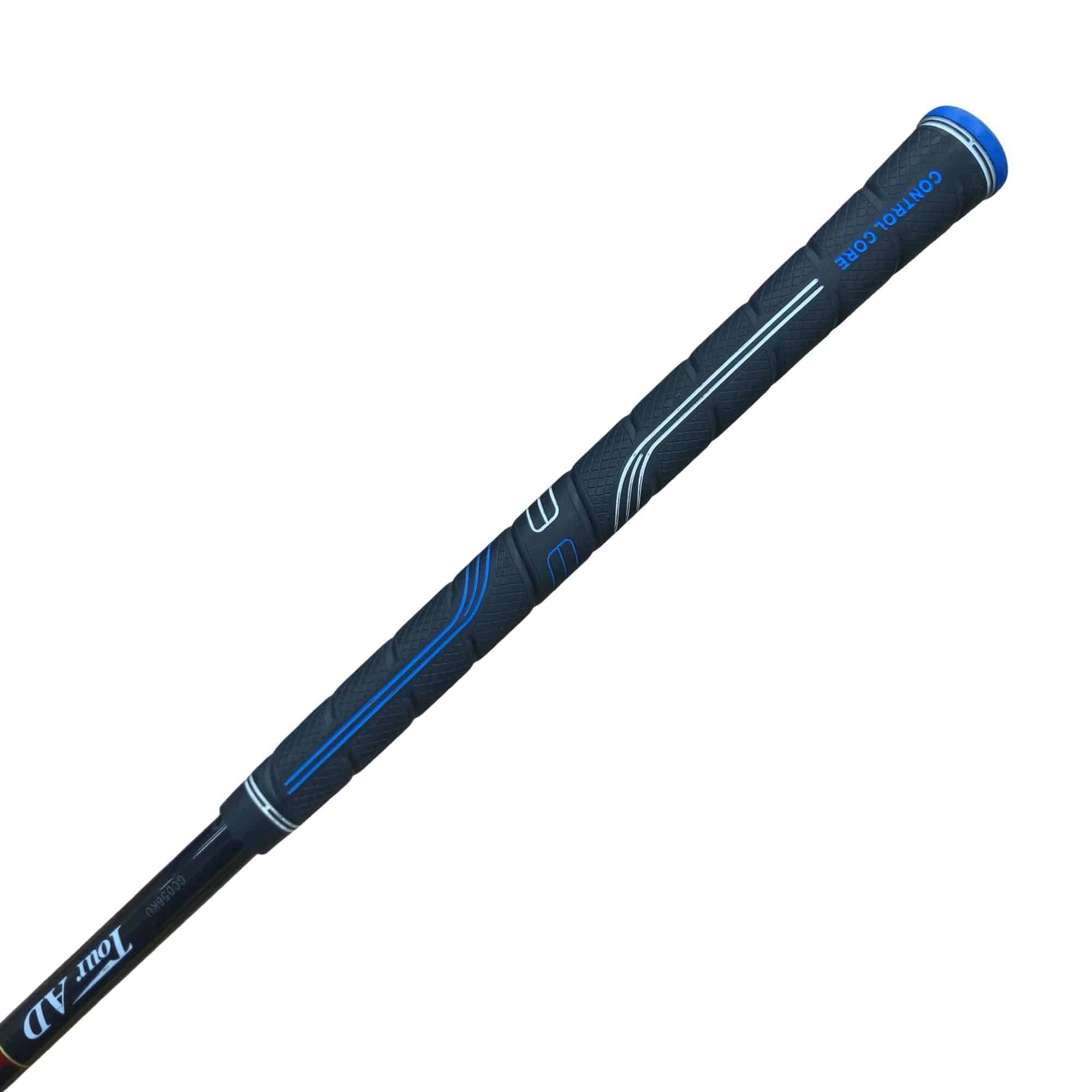 aqhcfdrsnmd@iPTe{@Rv