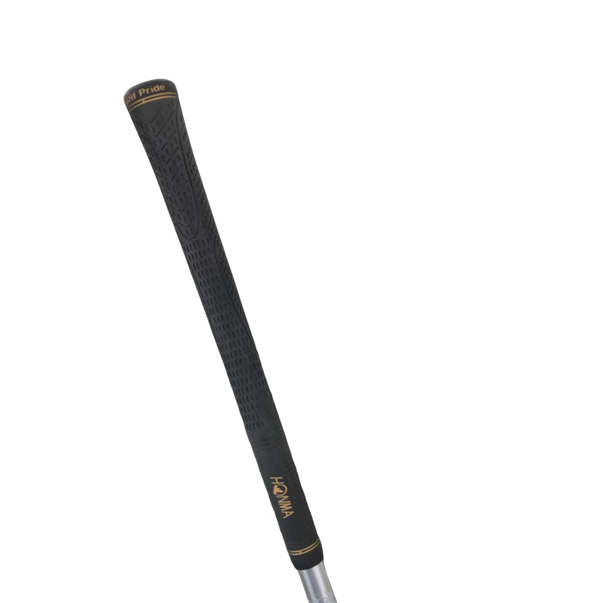 �a�d�q�d�r�@�m�w�@�@�X°