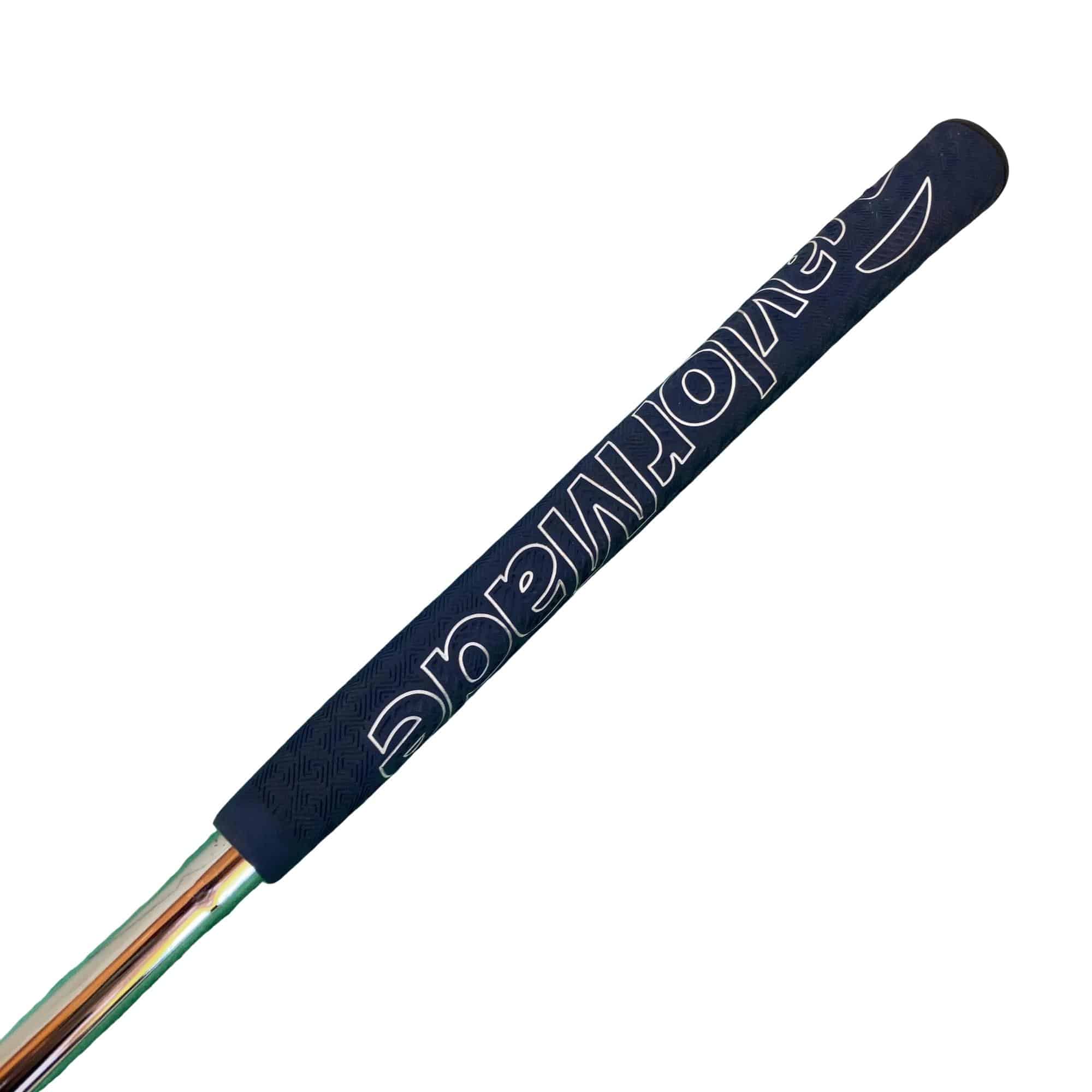 so@bnkkdbshnm@gxcqn@ak`rs@a`mcnm@slP@RSC`