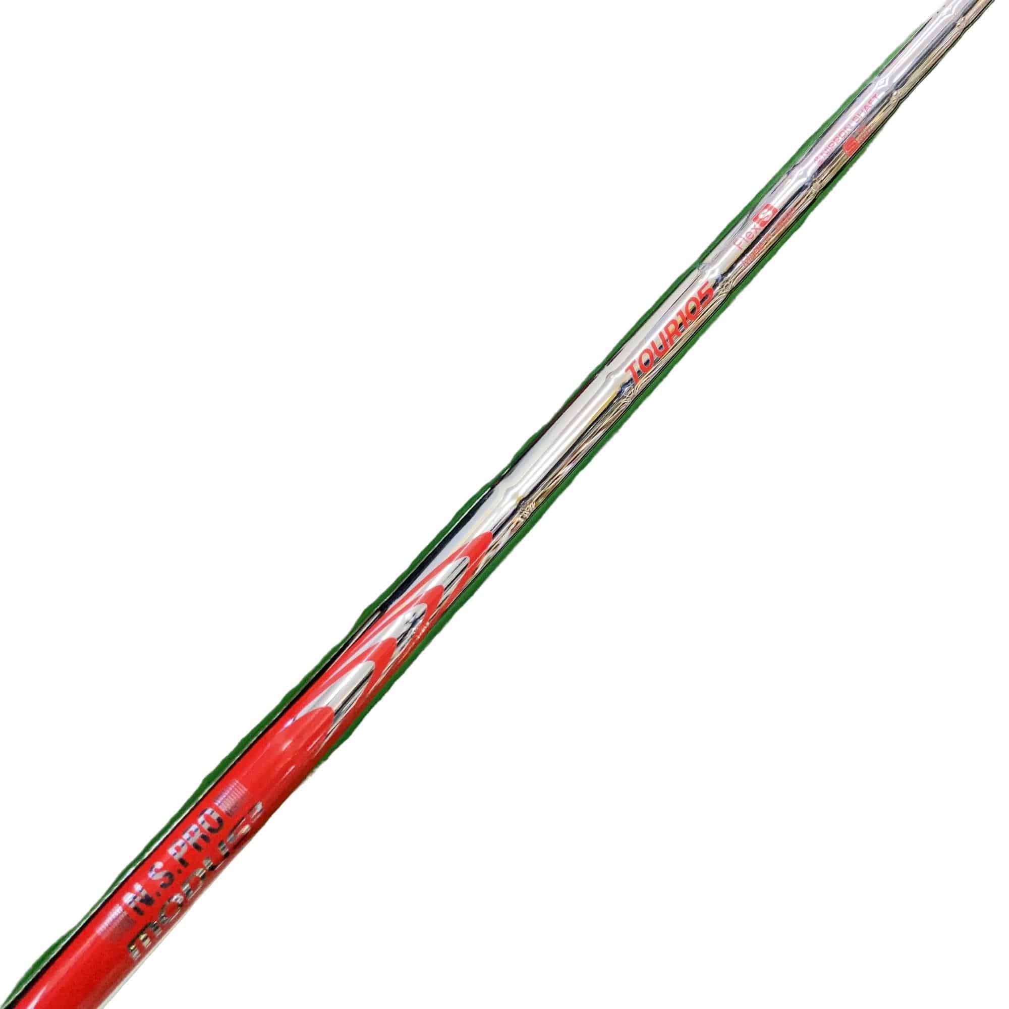 �w�@�e�n�q�f�d�c�@�l�`�w�i�Q�O�Q�T�j�@�T�r�i���{���F�T�{�Z�b�g�j