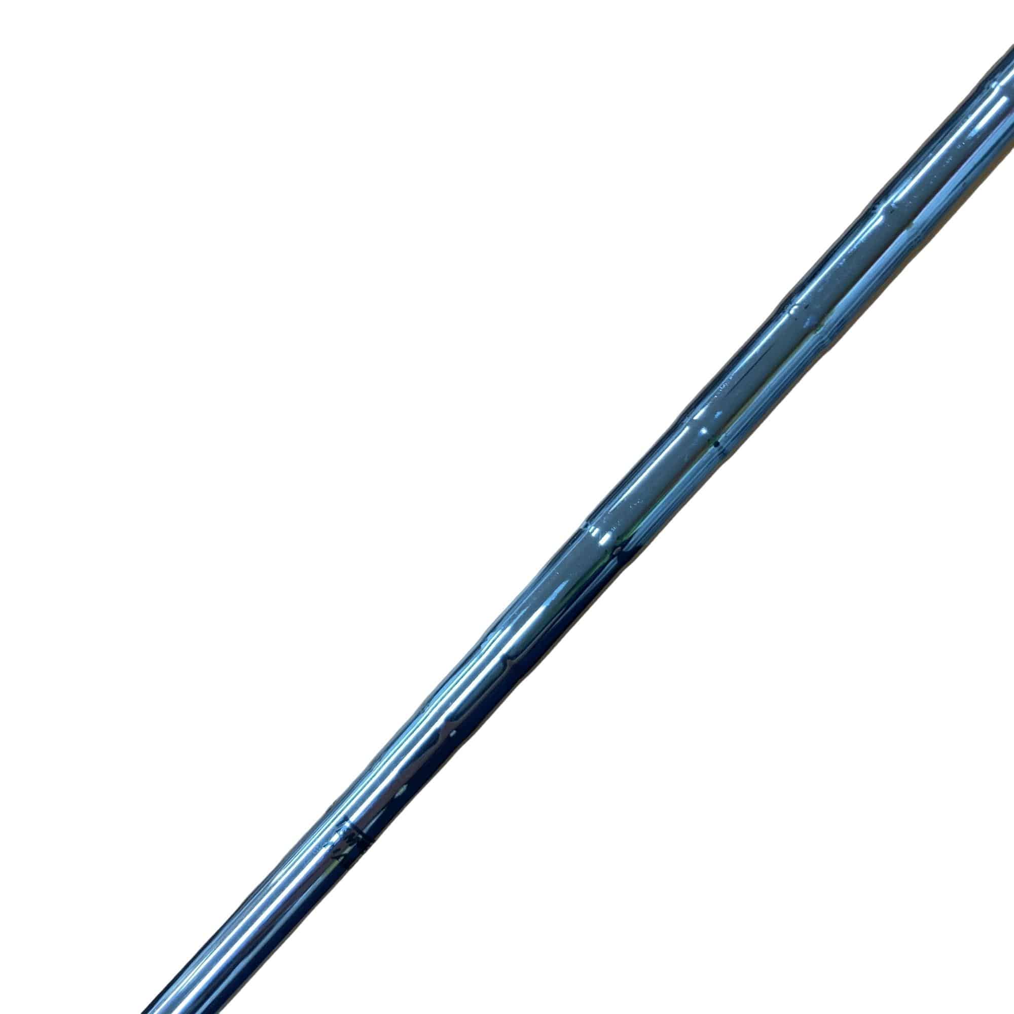 aqhcfdrsnmd@ifq@enqfdc@Xri{FW{Zbgj