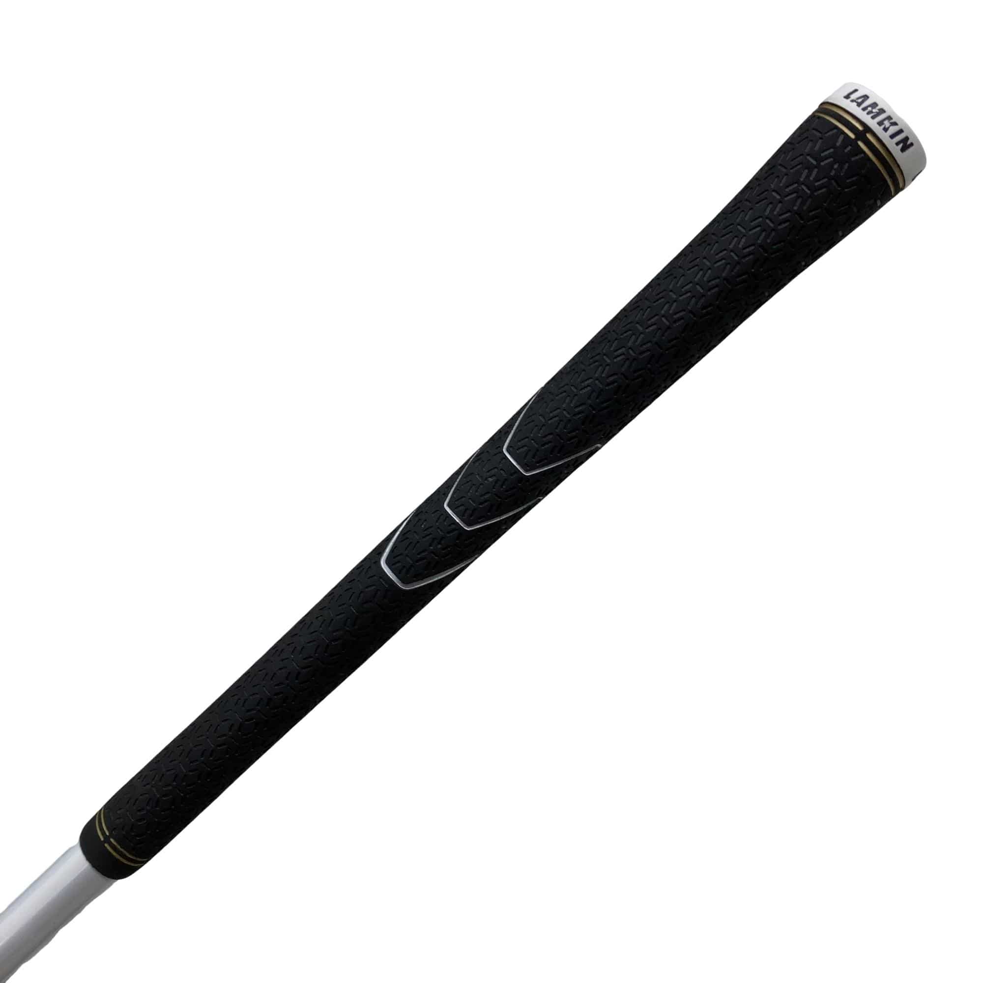 �r�h�l�@�f�k�n�h�q�d�@�@�X�D�T°