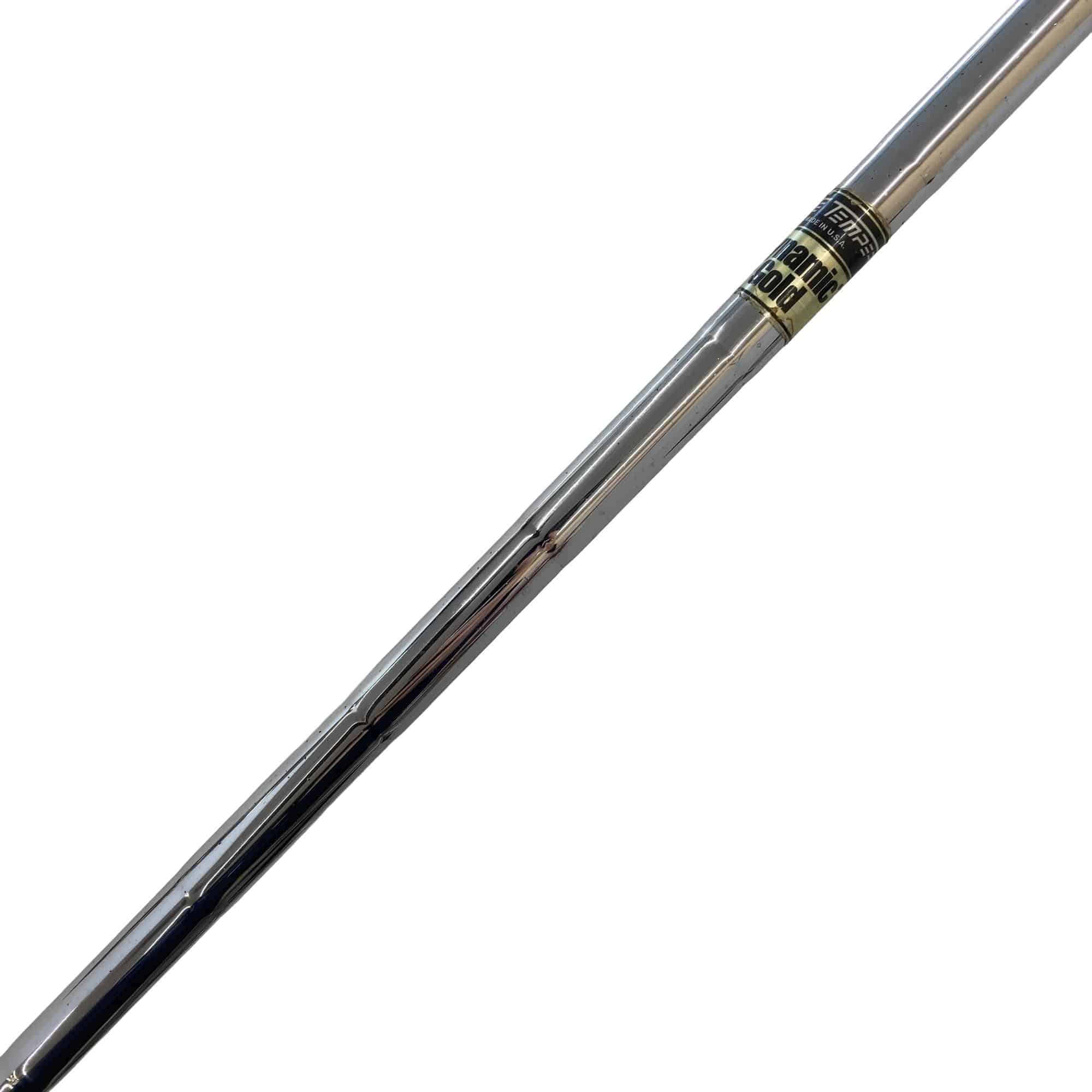 ���c�@�e�n�q�f�d�c�@�W�r�i���{���F�V�{�Z�b�g�j