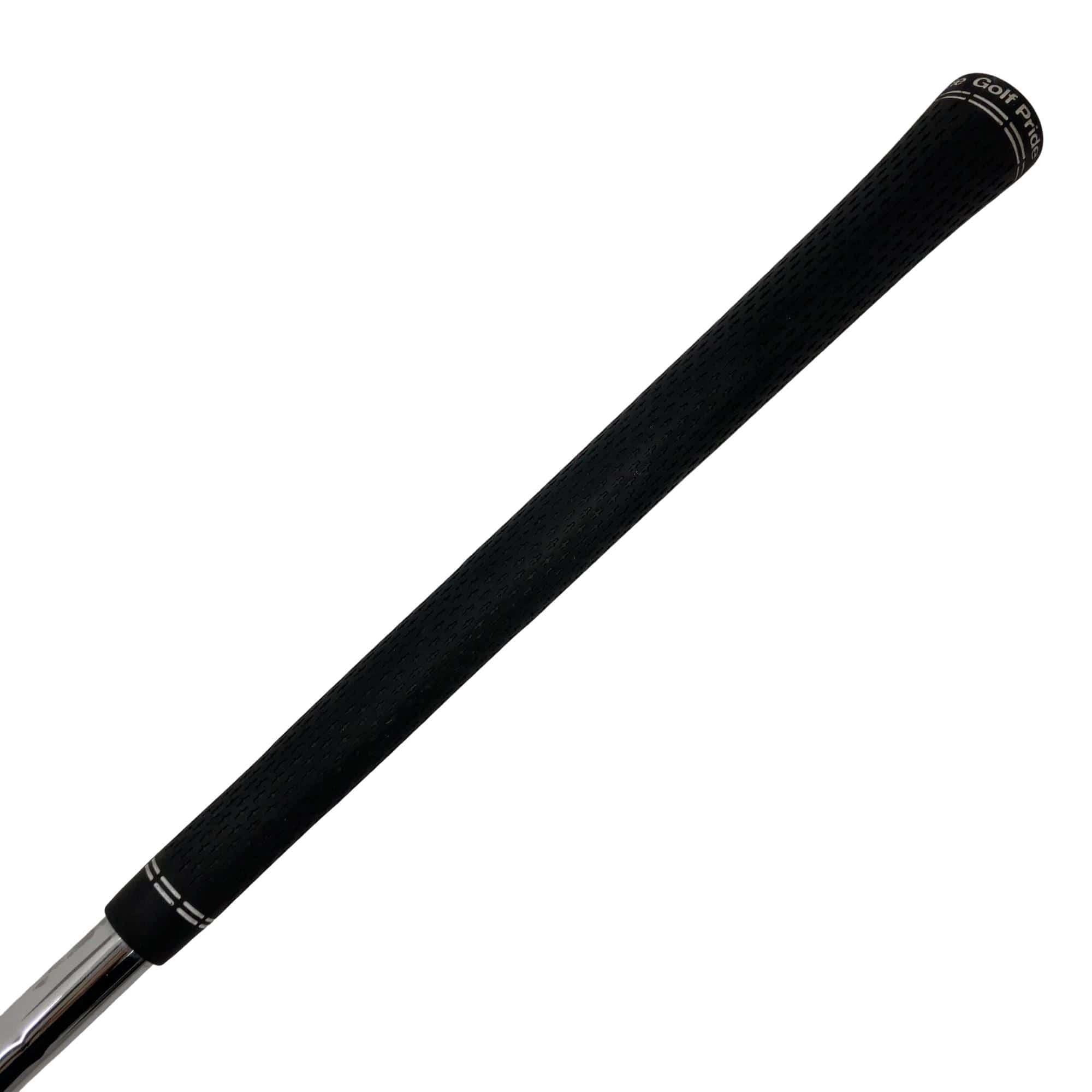 �b�����������������@�q�s�w�|�S�@�c�A�[�T�e���@�T�O°�^�P�O°�@�l�h�c