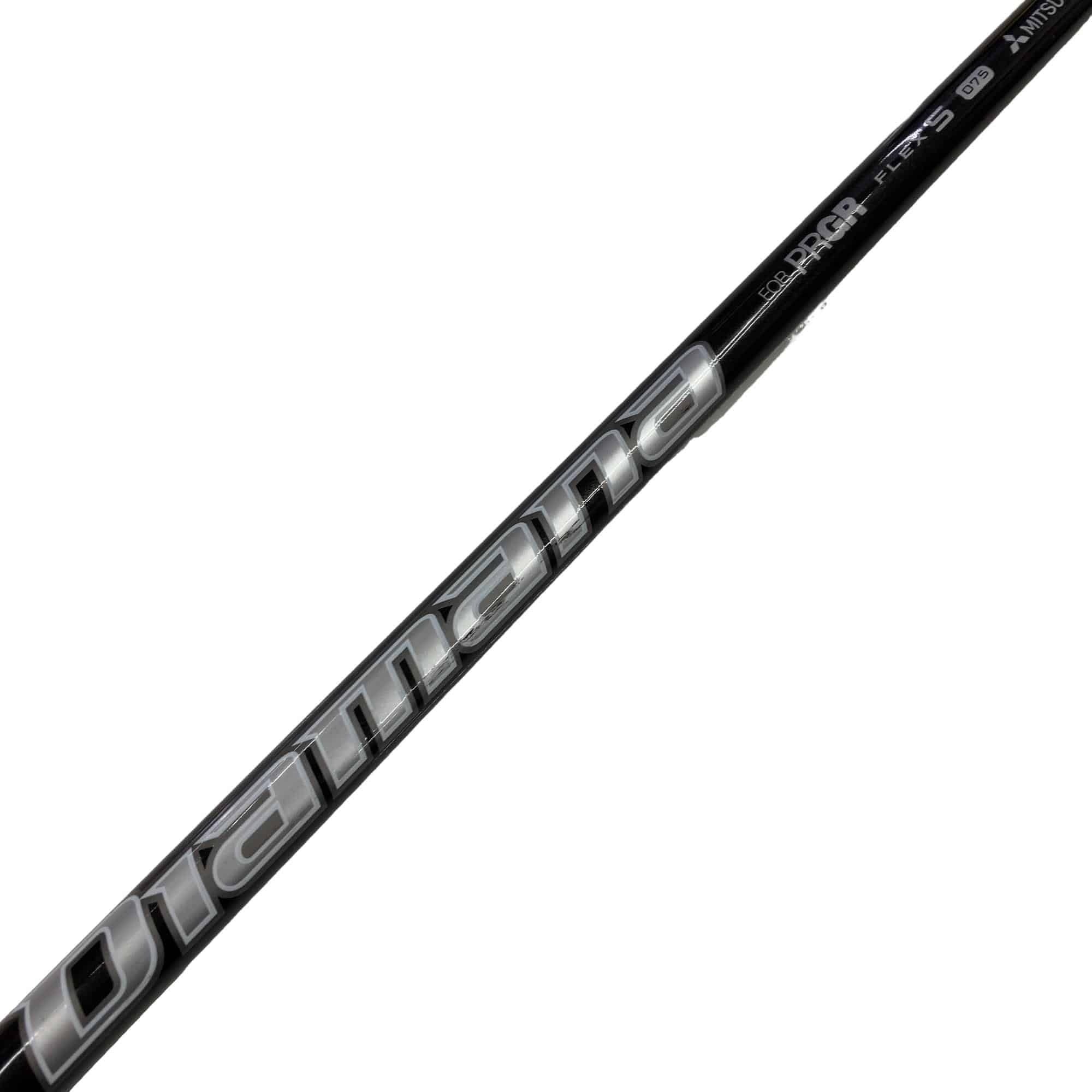 �o�q�f�q�@�O�Q�i�Q�O�Q�R�j�@�T�r�i���{���F�T�{�Z�b�g�j