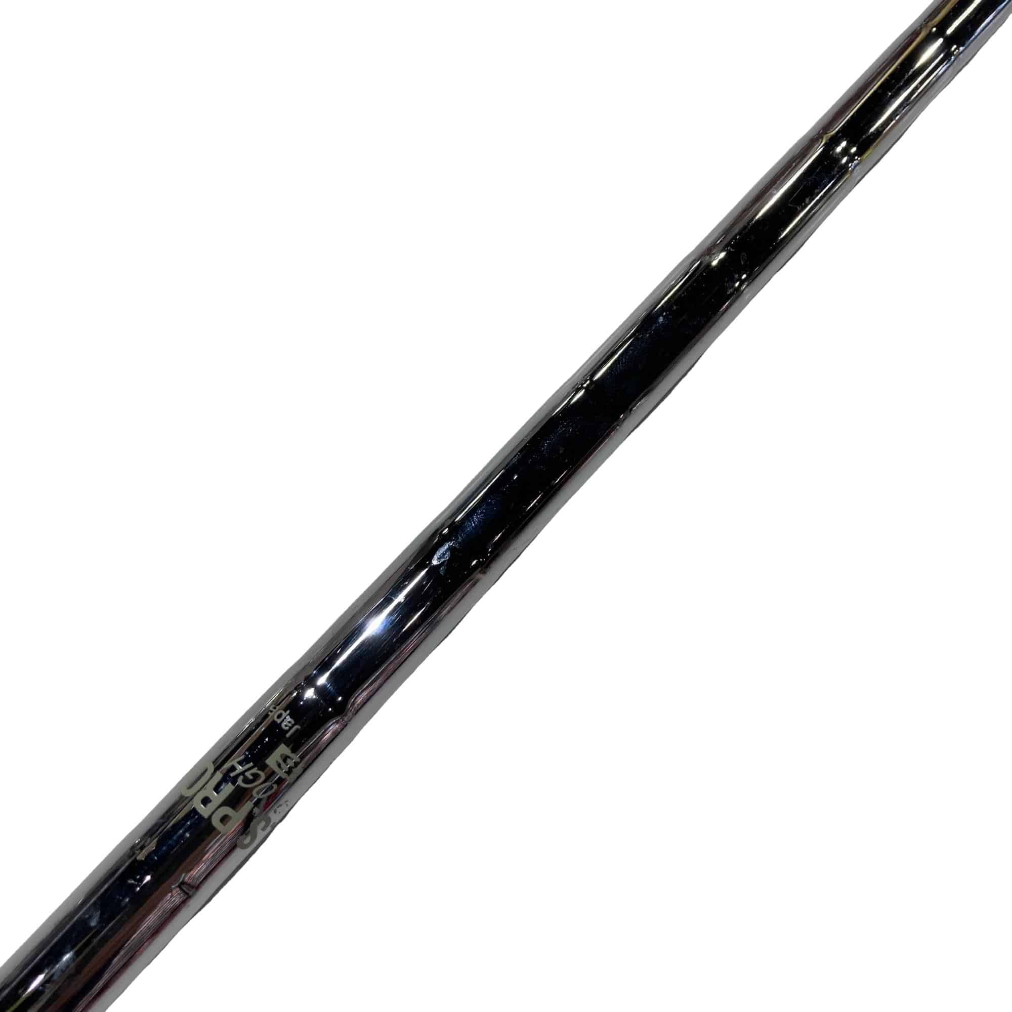 �s�b�|�T�T�O�@�e�n�q�f�d�c�@�U�r�i���{���F�U�{�Z�b�g�j