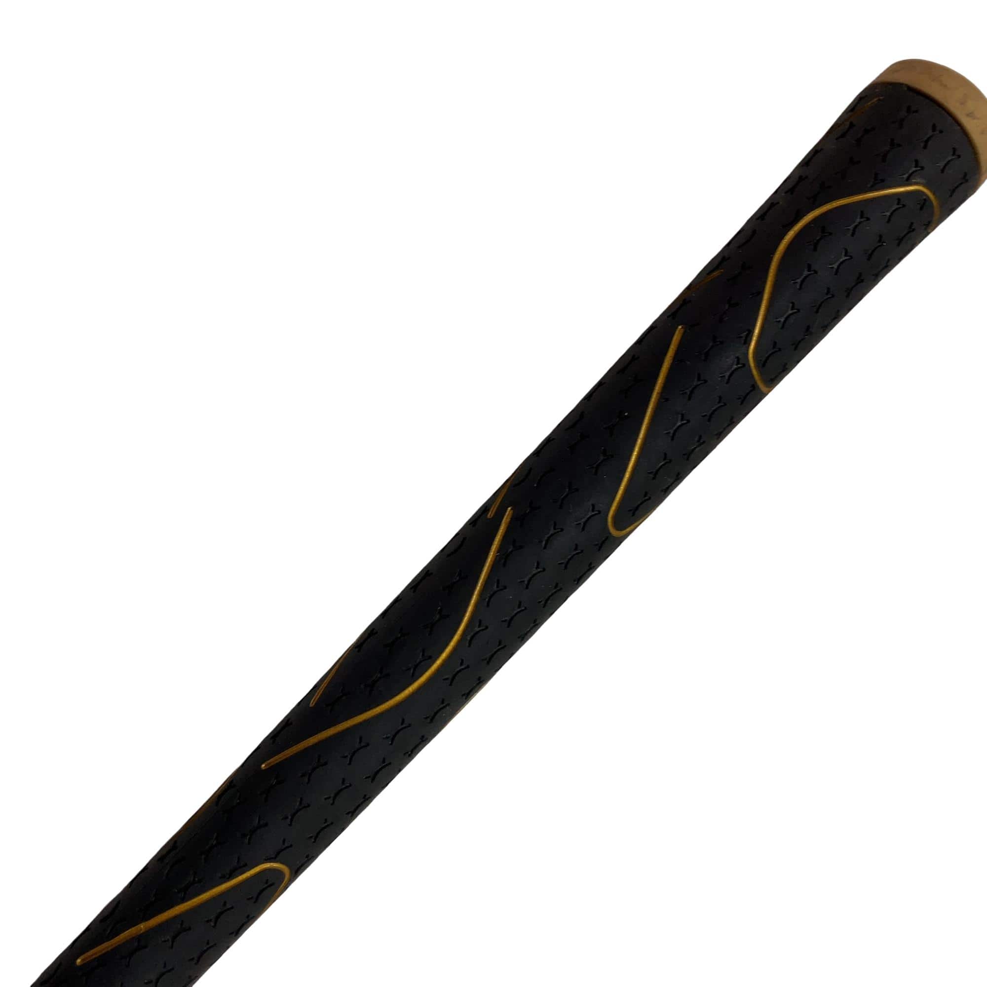 unjdx@rohm@lhkkdc@rlT@cA[N@TQ°^PQ°e