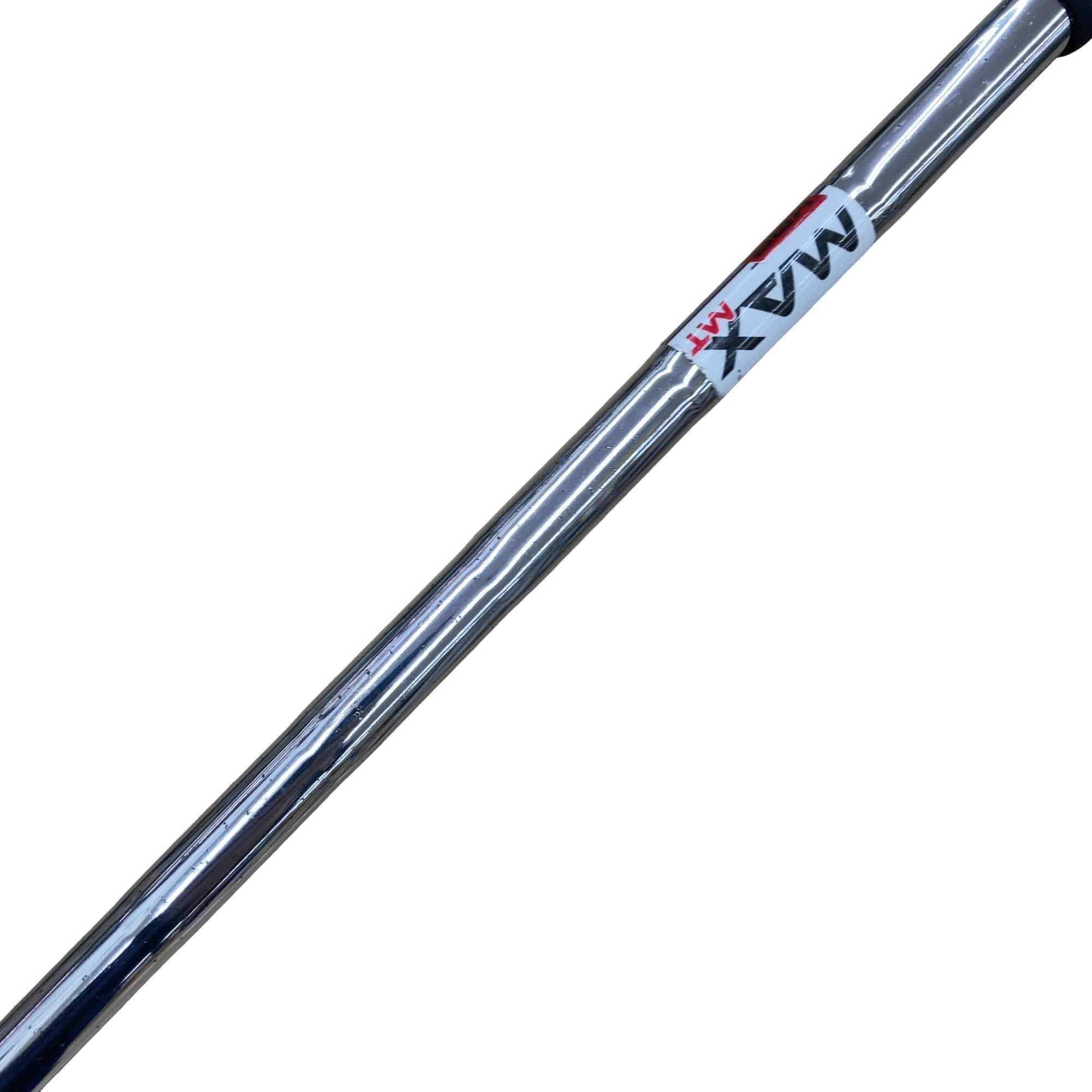 �r�h�l�Q�@�l�`�w�E�n�r�@�@�V�r�@���t�e�B�@�t�r�`�i���{���F�U�{�Z�b�g�j