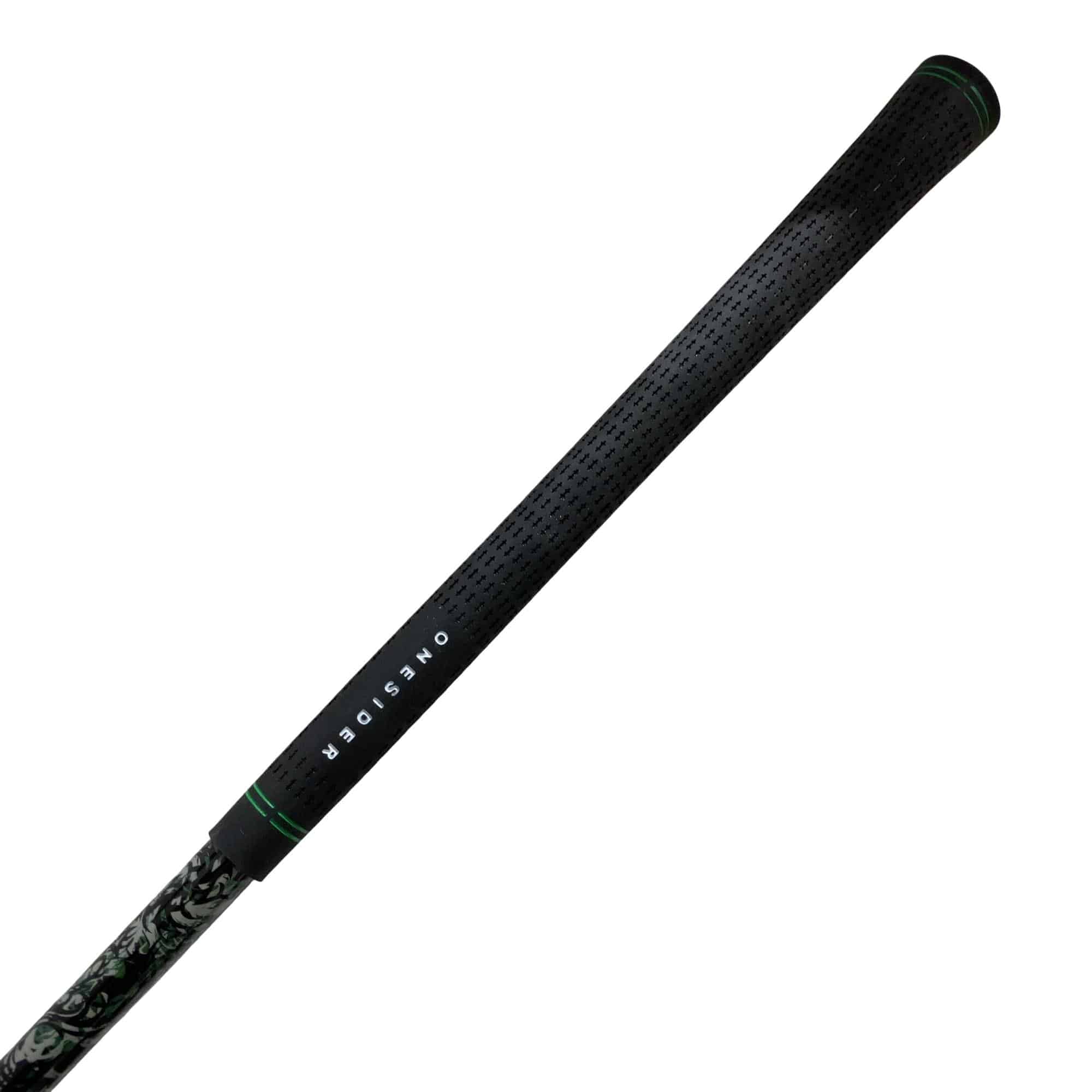 nmdrhcdq@rgnqs@tshkhsx@SO°