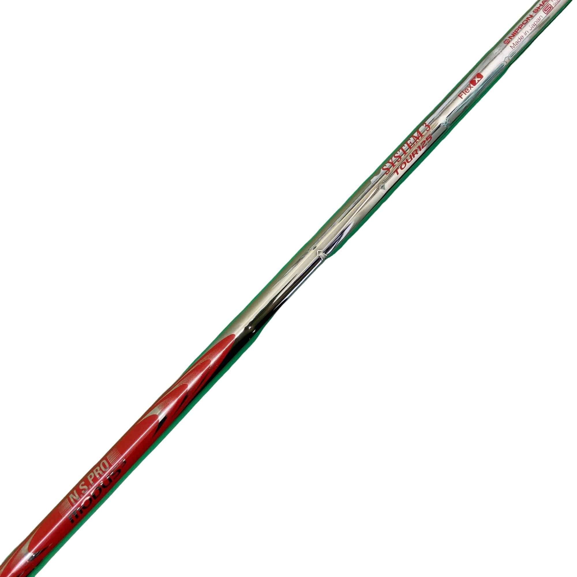 s@sPOOiQOQRj@Vri{FV{Zbgj