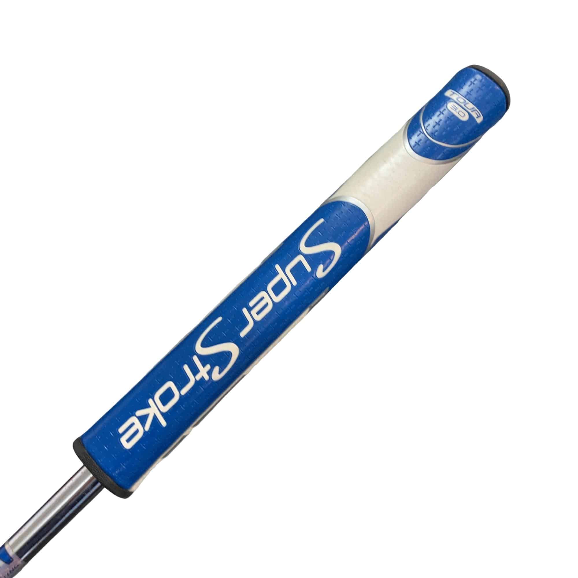 j@rhmbd@PXTX@b|d@RSC`