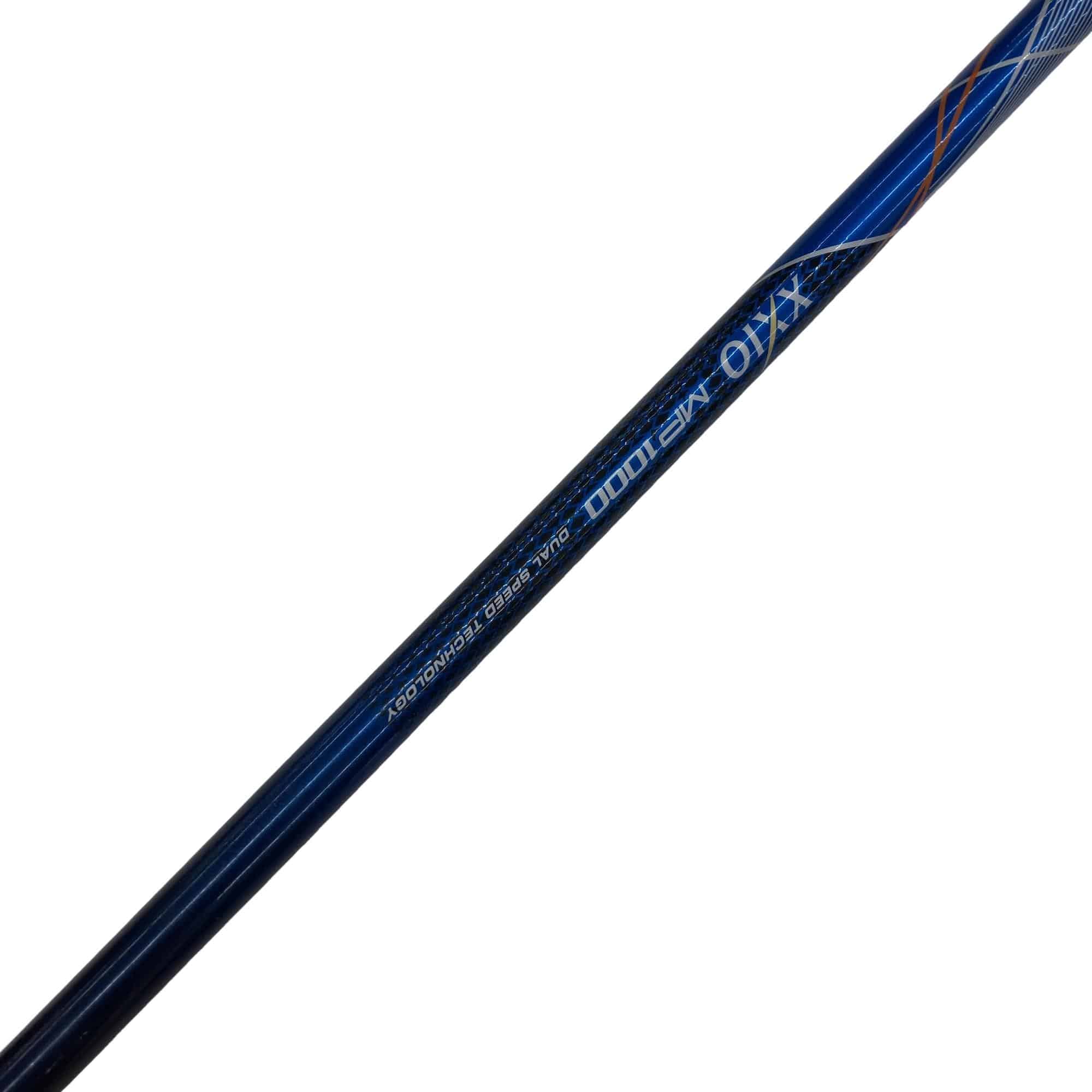 �w�w�h�n�i�Q�O�P�W�j�@�W�r�i���{���F�W�{�Z�b�g�j