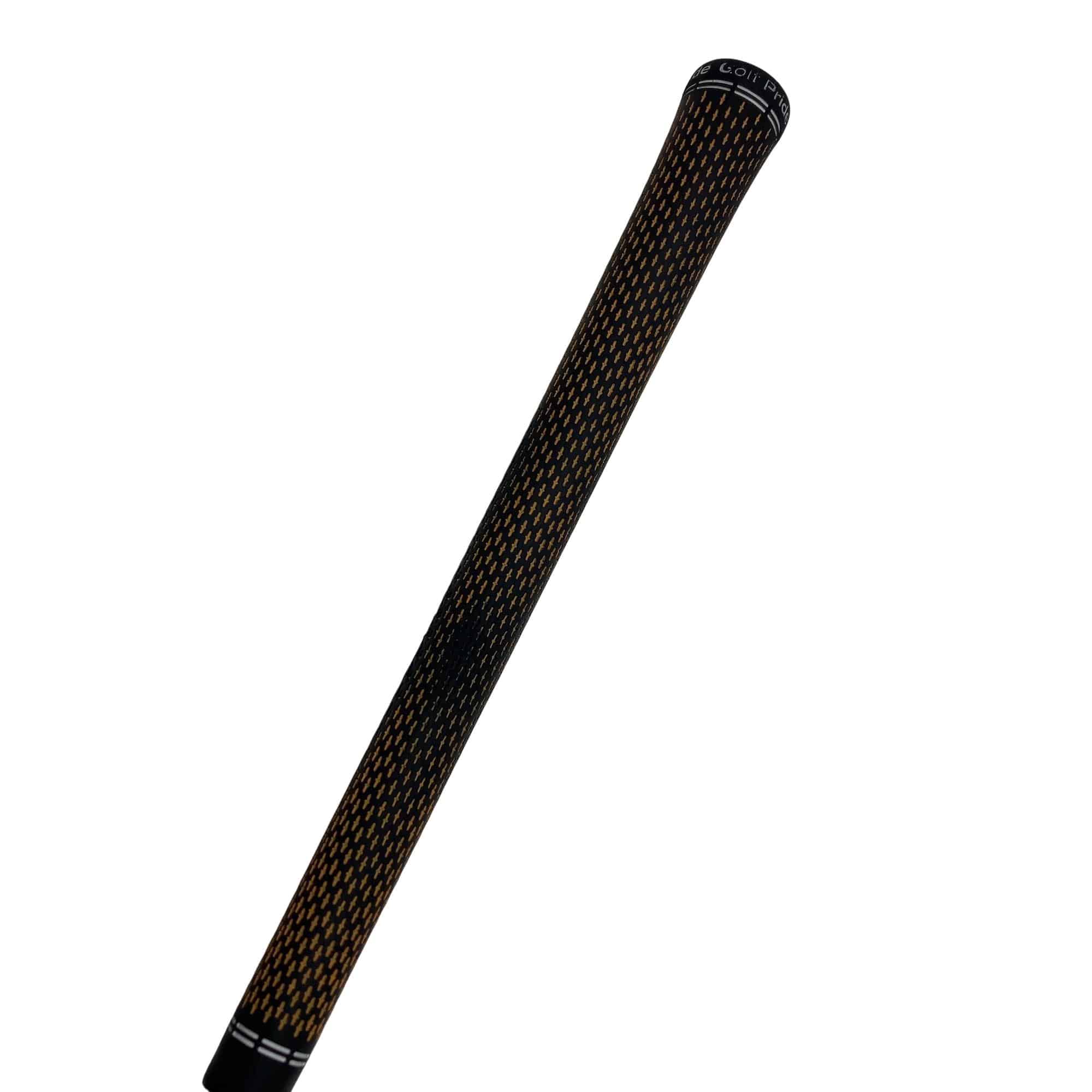 �l�`�u�q�h�j�@�l�`�w�@�@�X°