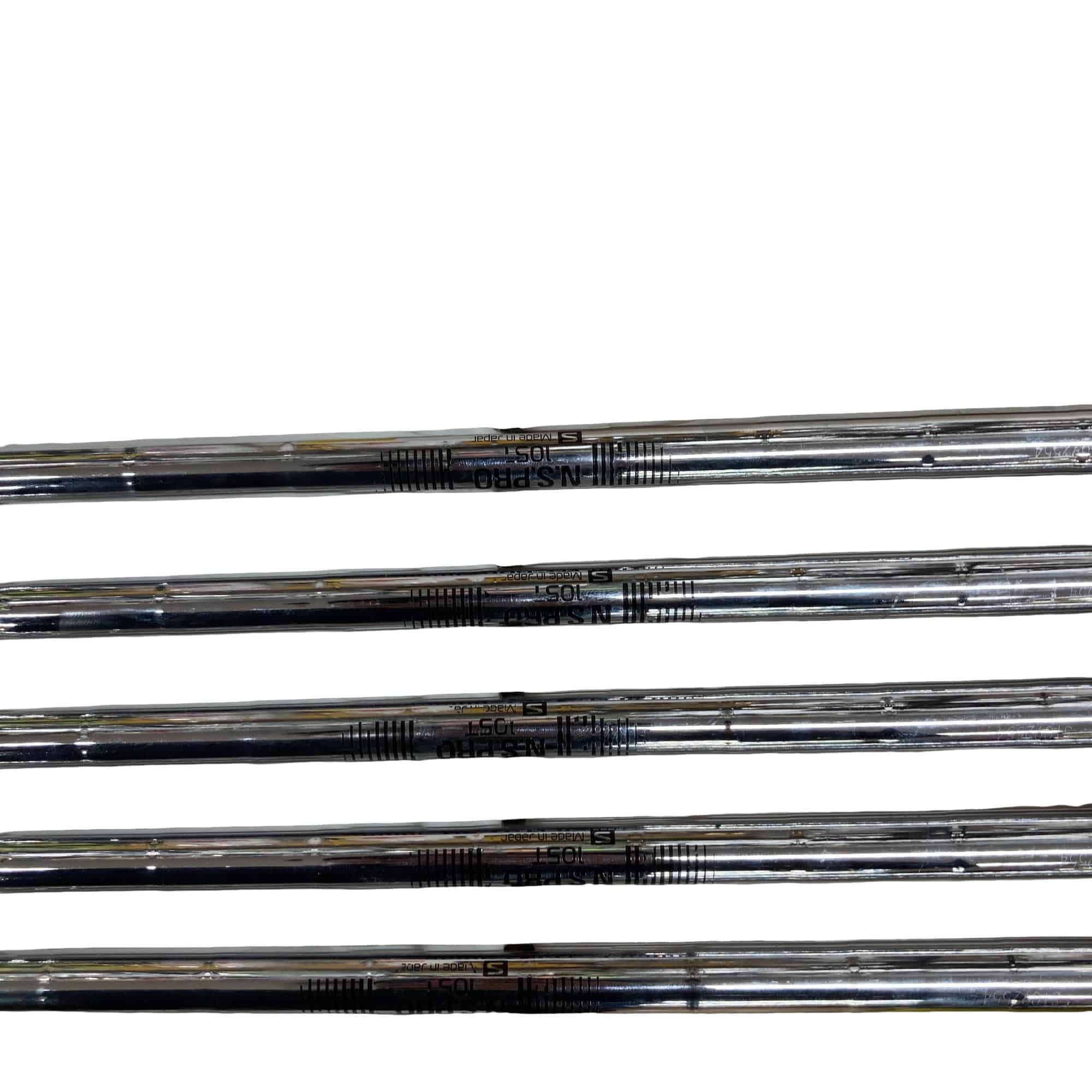 s@sQOOiQOQPj@Tri{FT{Zbgj