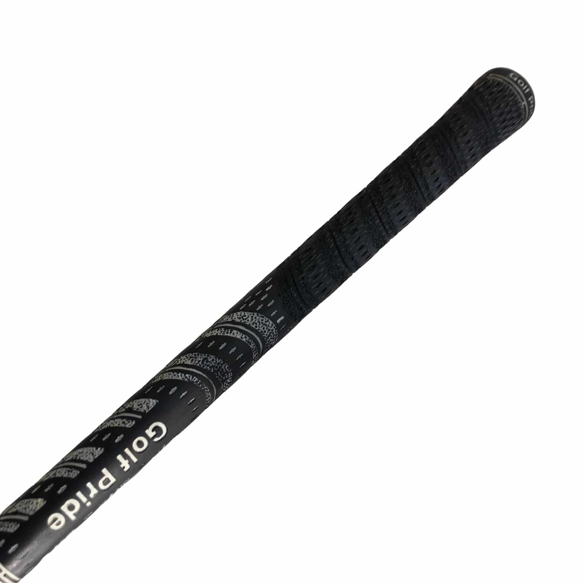 �s�n�t�q�@�a�@�w�c�|�e�i�Q�O�P�W�j�@�T�v