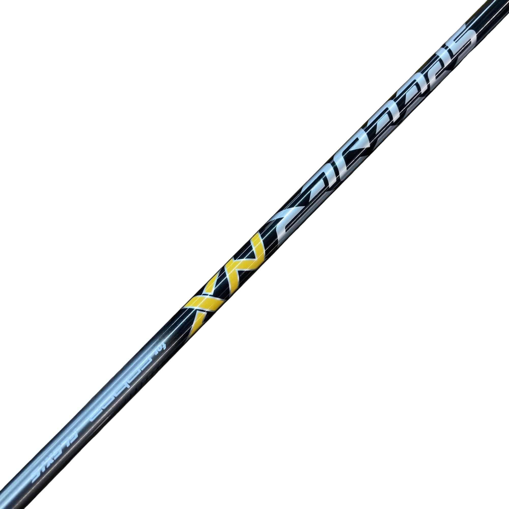 �j�h�m�f�@�k�s�c���@�T�r�i���{���F�S�{�Z�b�g�j