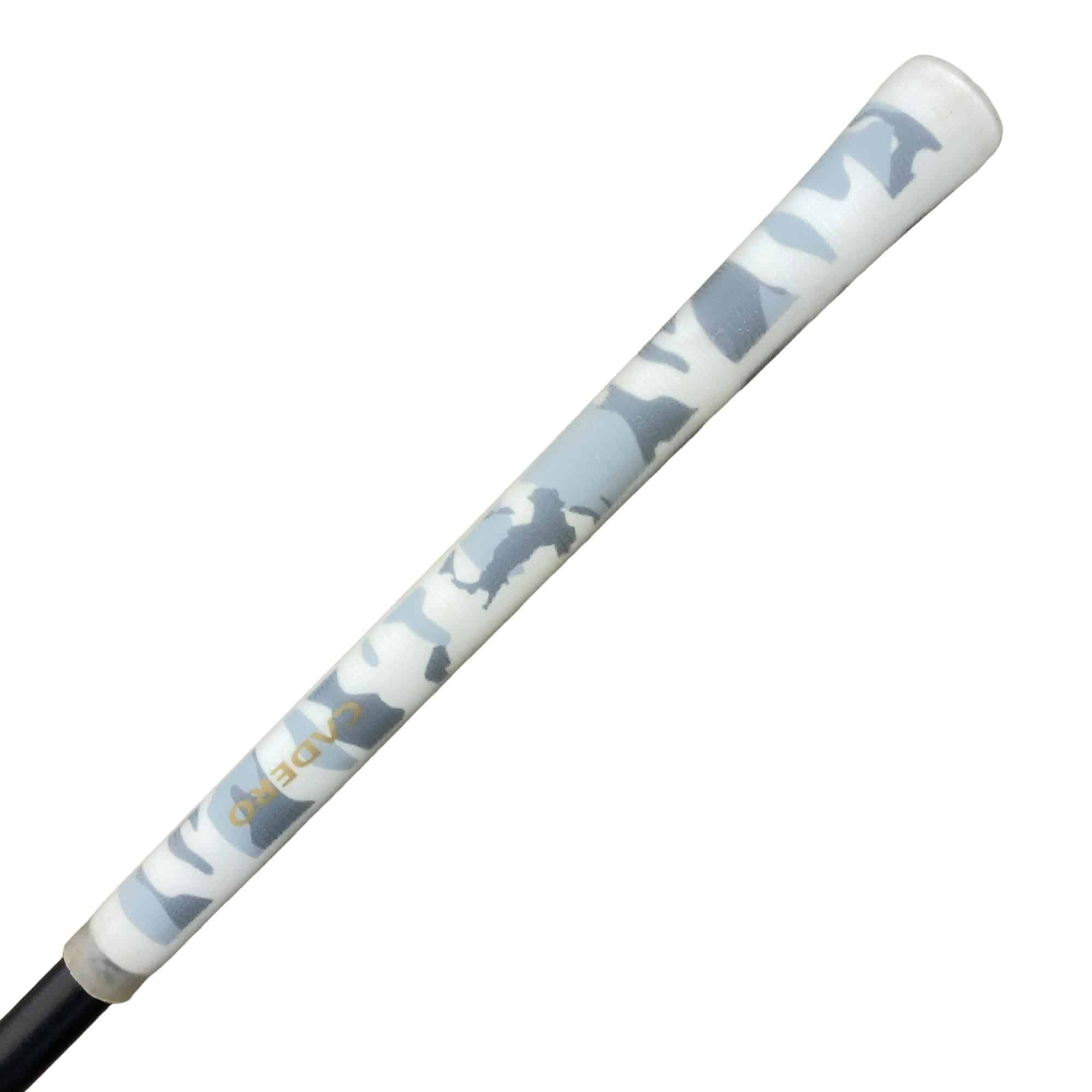 sntqrs`fd@upiQOOUj@Rv