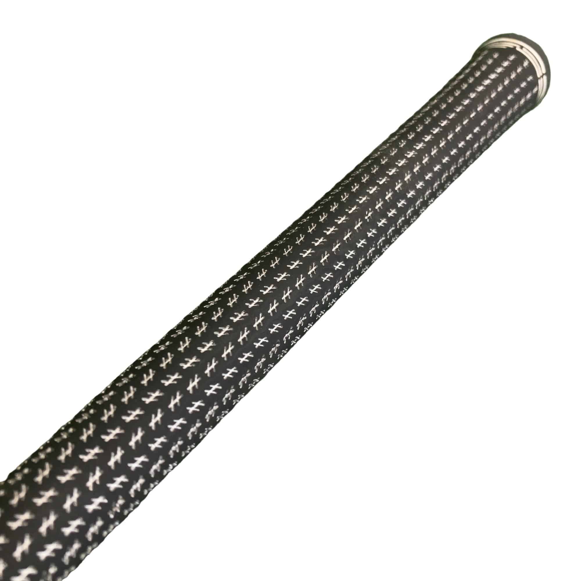 �j�h�m�f�@�k�s�c���@�R�v�i�u���b�N�j