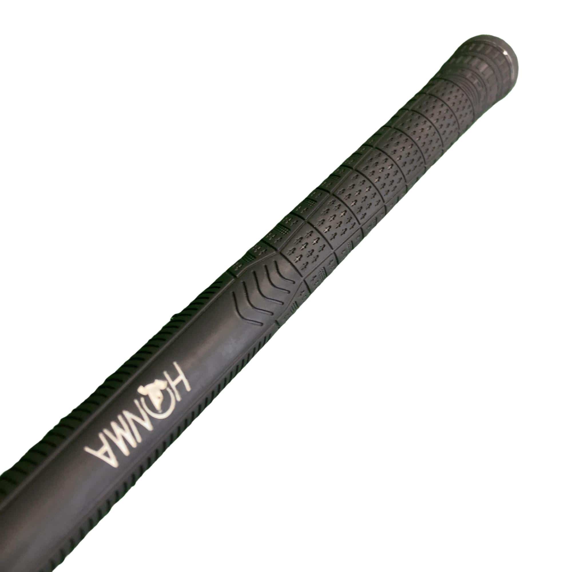 �s�n�t�q�@�v�n�q�k�c�@�s�v�V�Q�V�@�P�U°