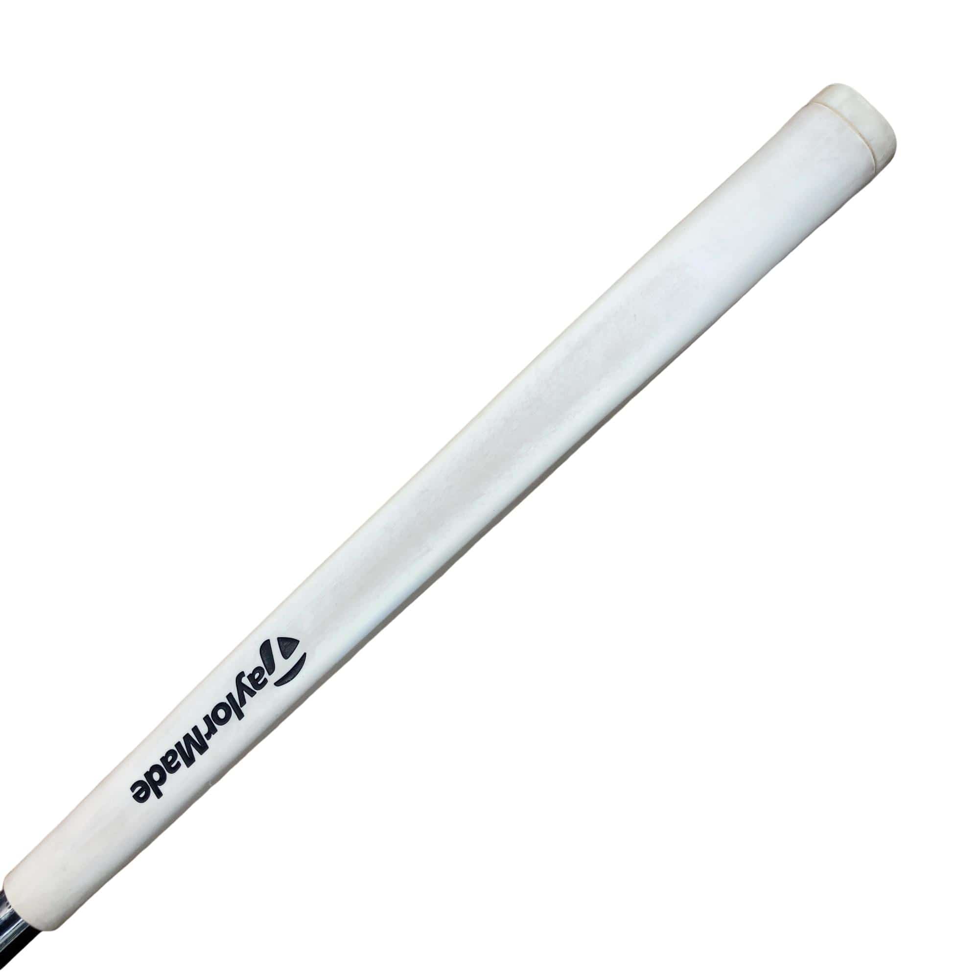 q`xknq@fgnrs@bn|VQ@RRC`